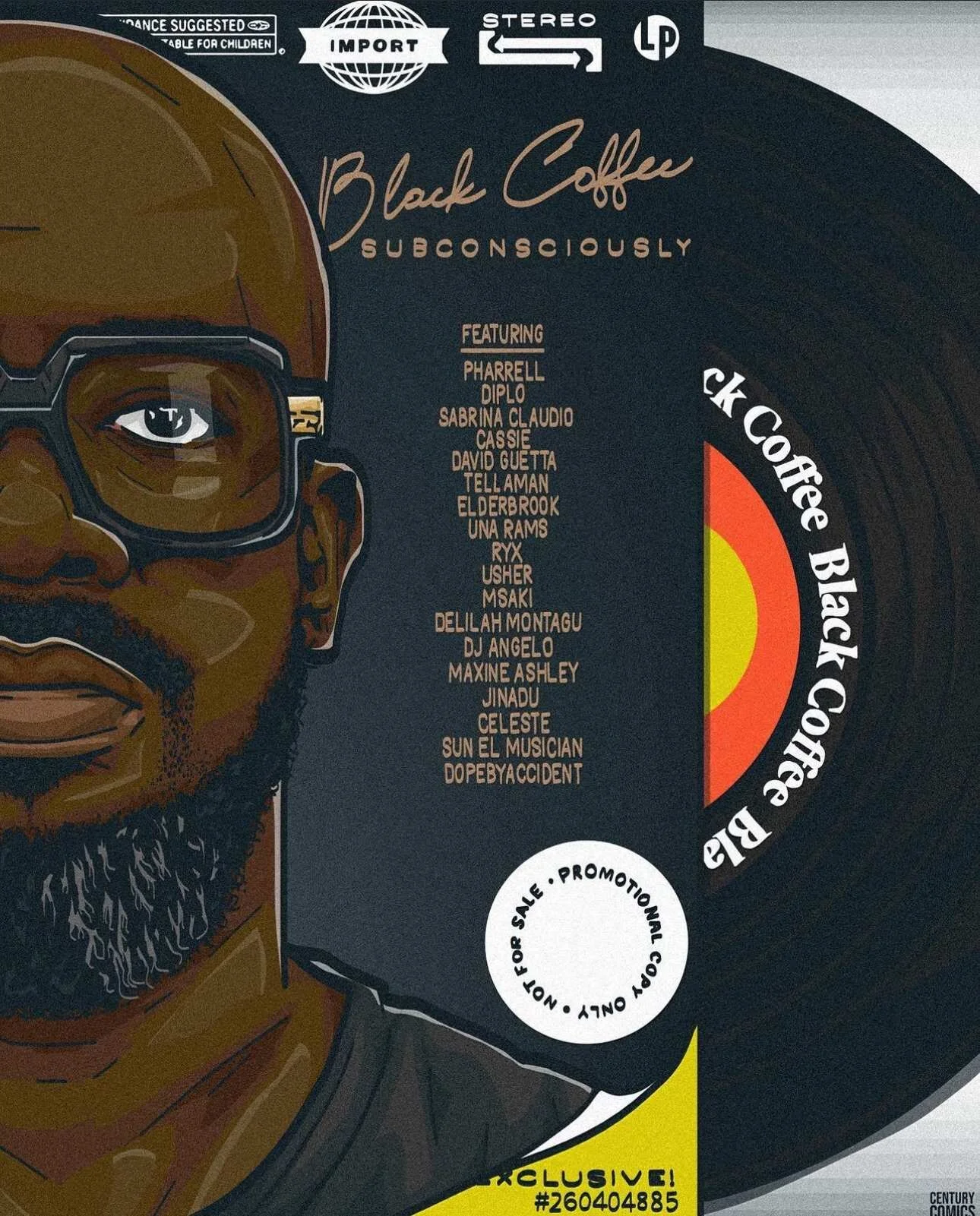 Promote Music album art black coffee compressed.jpeg