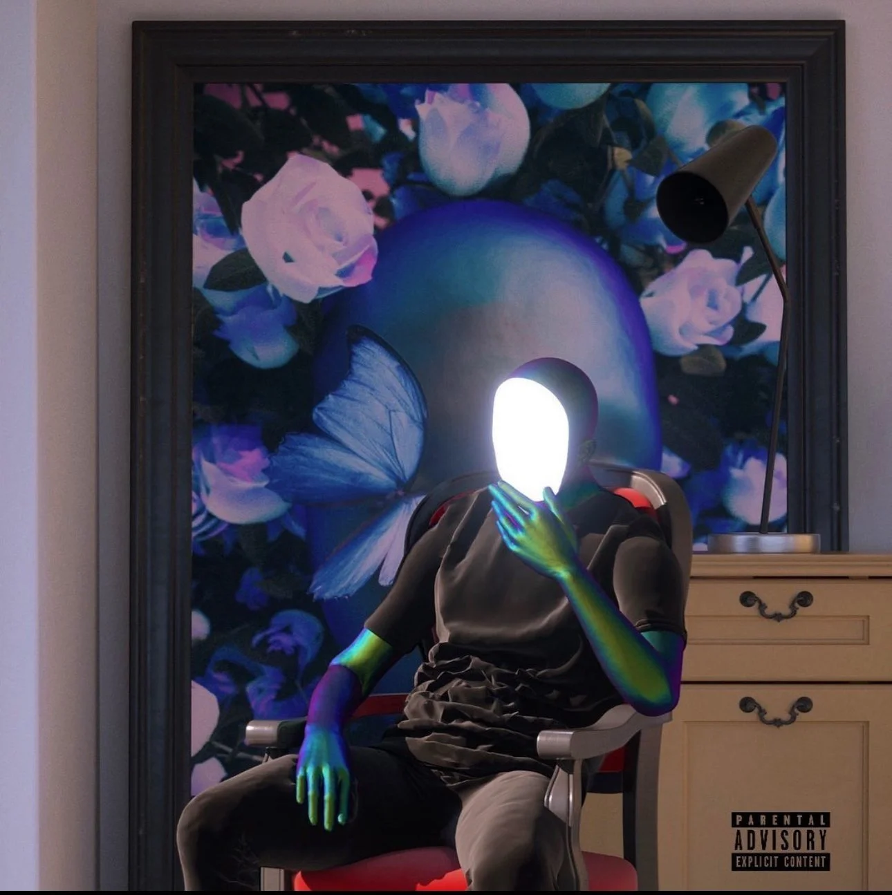 Promote Music single art cover music promo.jpeg