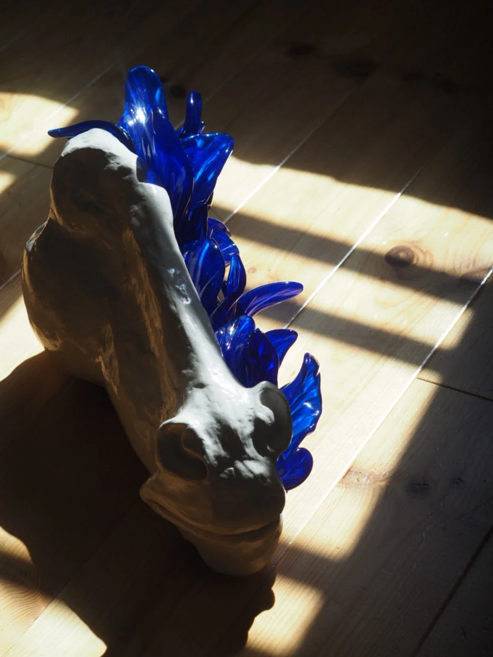 image00009.jpeg