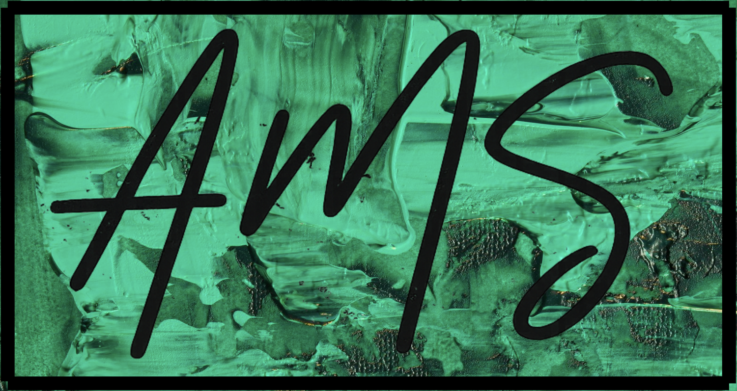 AMS ReForma Furniture