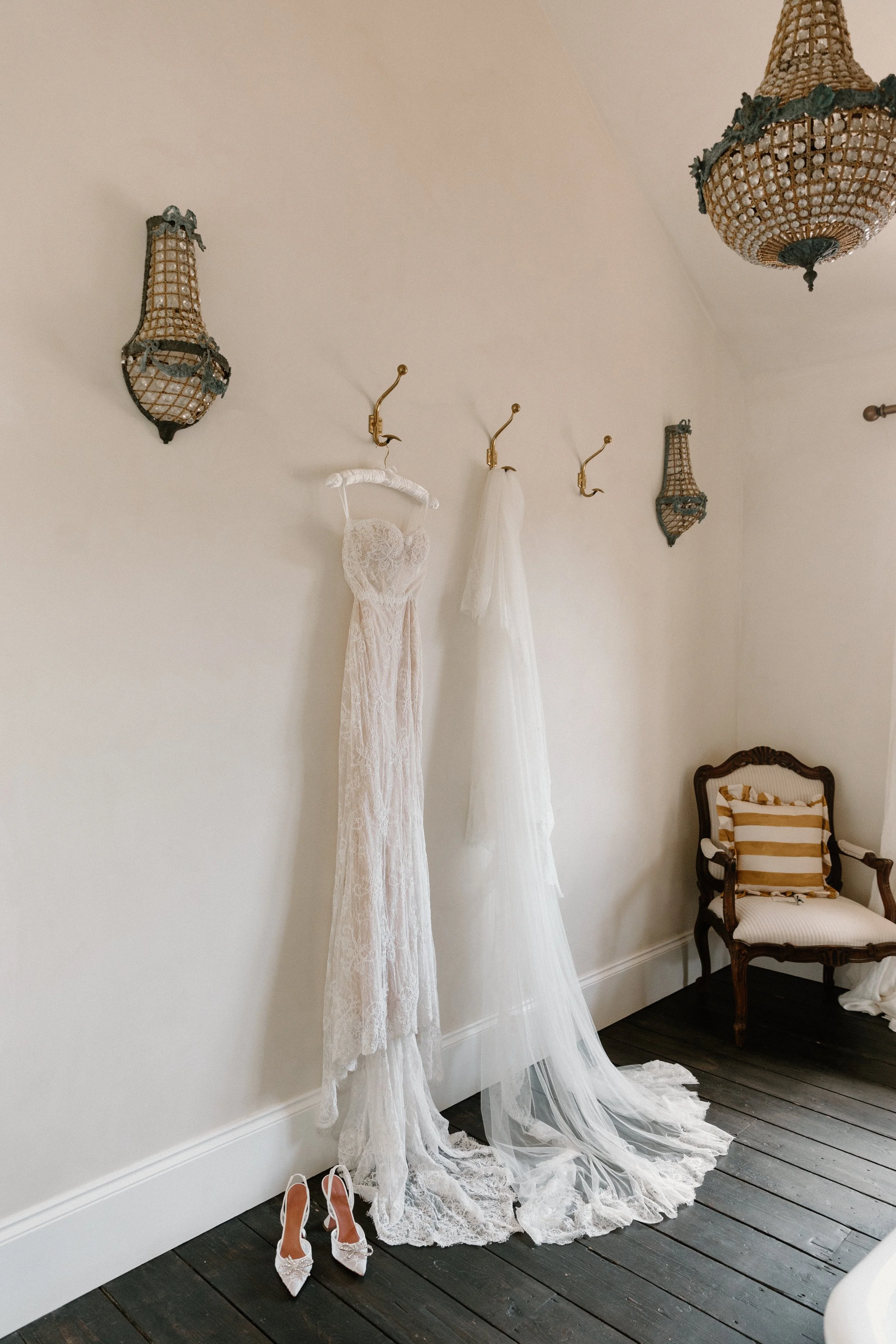 James & Emma-57.jpg