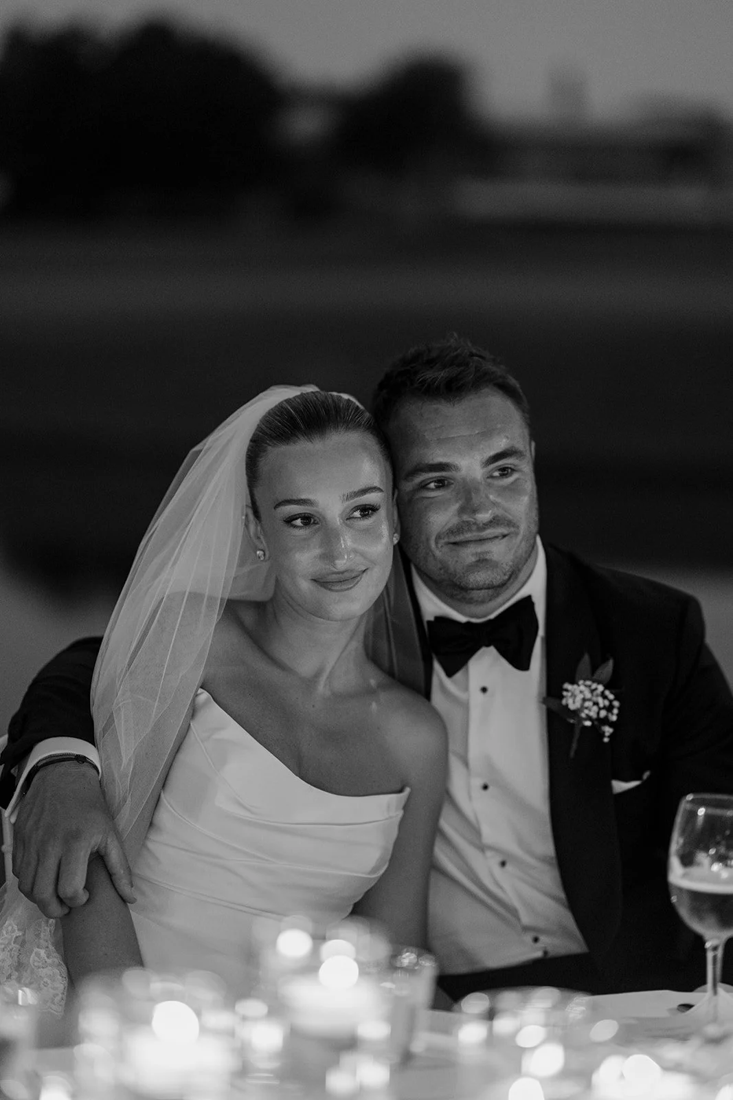 Charles & Bella_-51_websize.jpg