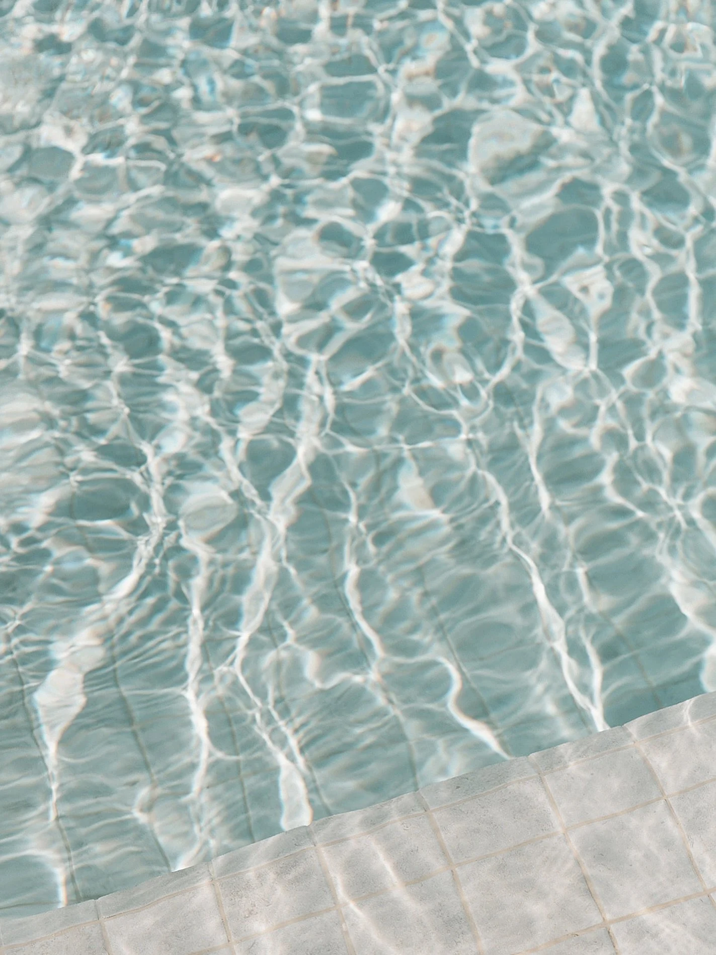 I have been reflecting on my work recently, I want show more of my personality and what lights me up! I&rsquo;ll start here ✨

I thought&hellip; will this look out of place but then remembered&hellip; does it matter!?