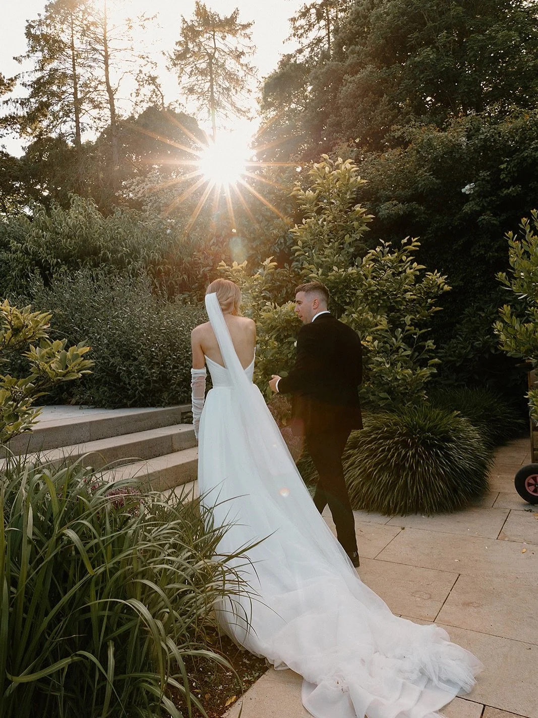 Drawn to moments that are real, genuine, and quietly powerful.
This wedding was filled with the most wholesome scenes, was an absolute joy to capture.

Venue @middletonlodge 
Florist @littleflowerhouse 
Video @paulcryerfilms 
Second photographer @lau