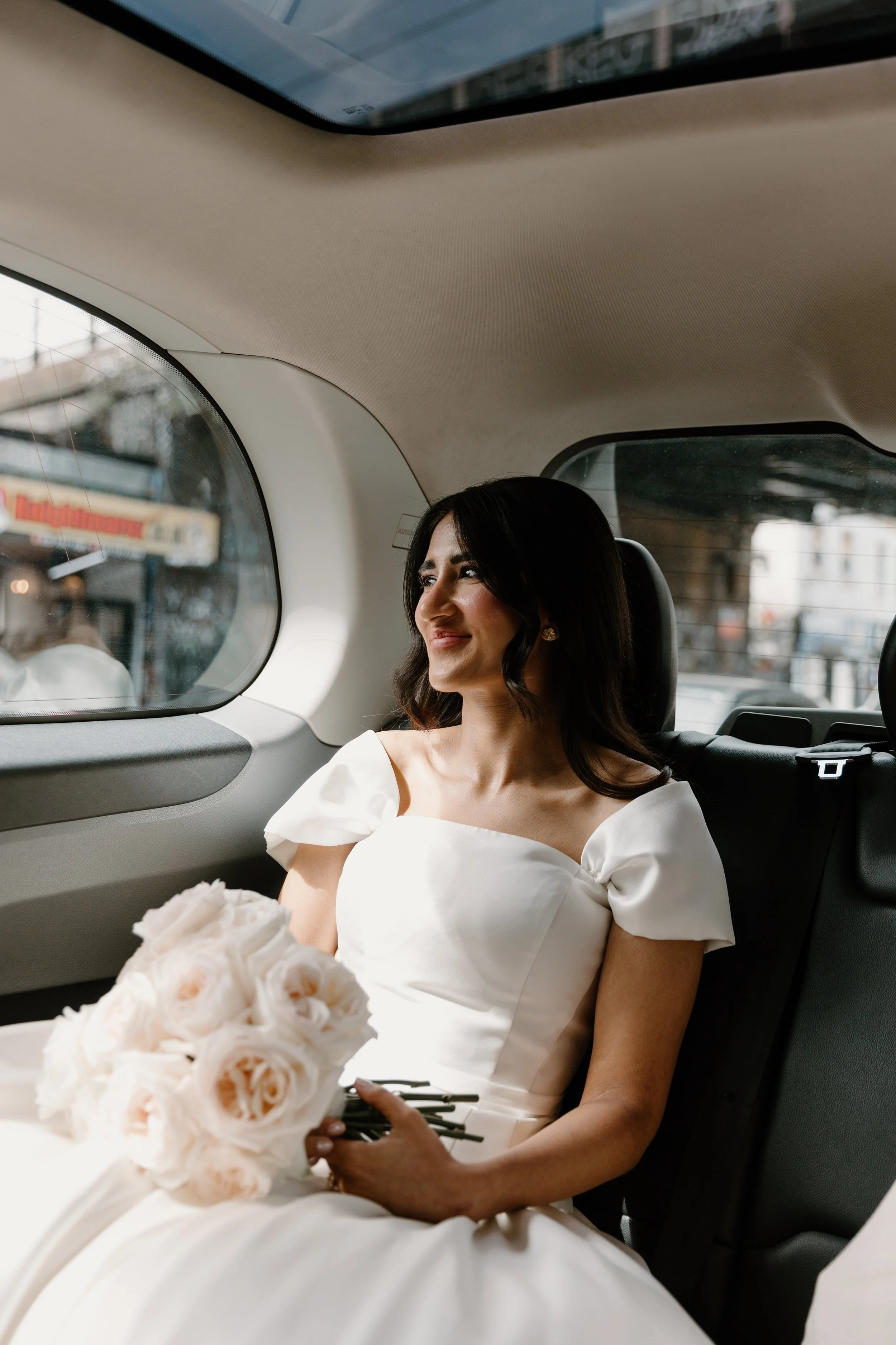 James & Jamilah-259.jpg