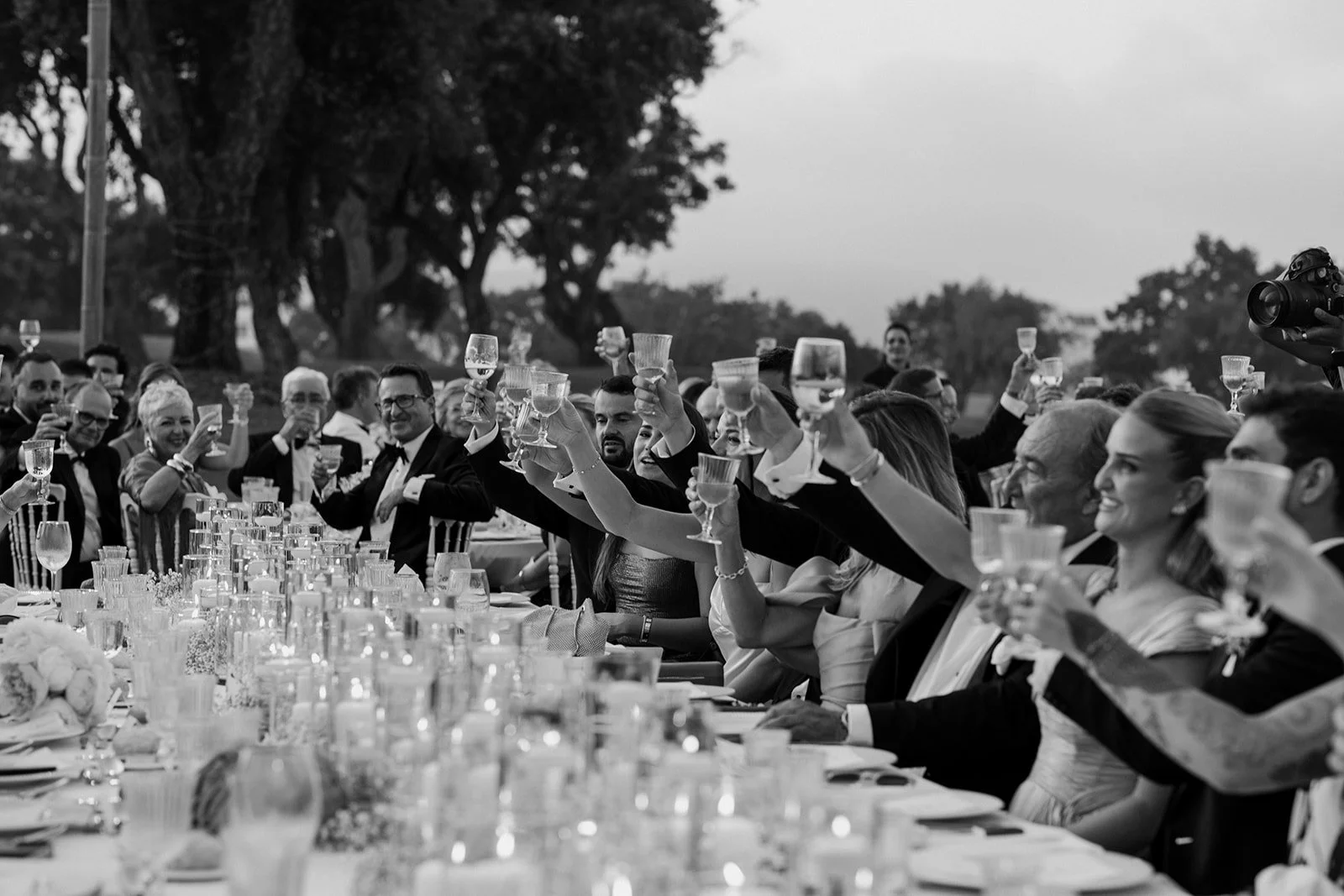 Charles & Bella_-46_websize.jpg