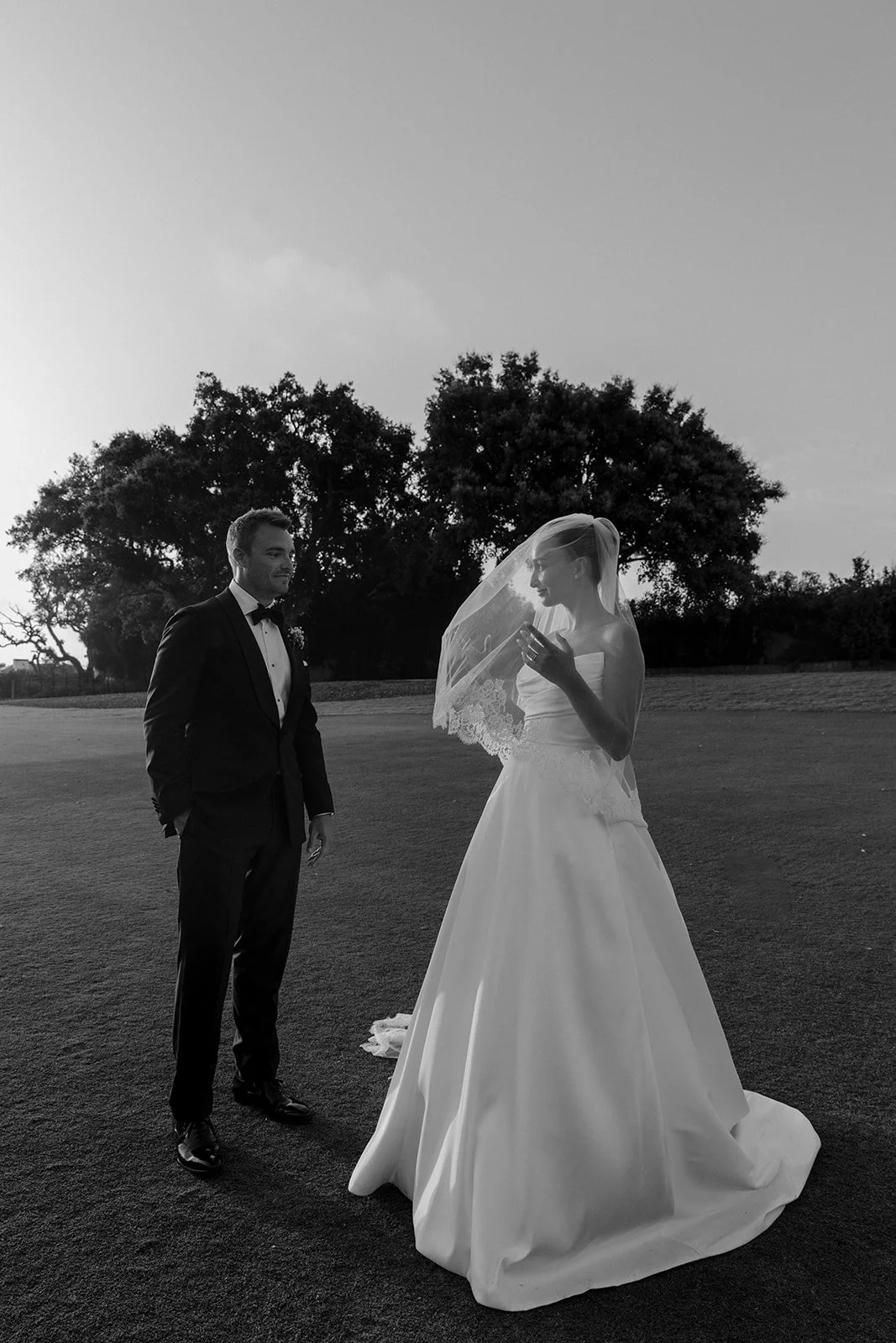 Charles & Bella_-37_websize.jpg