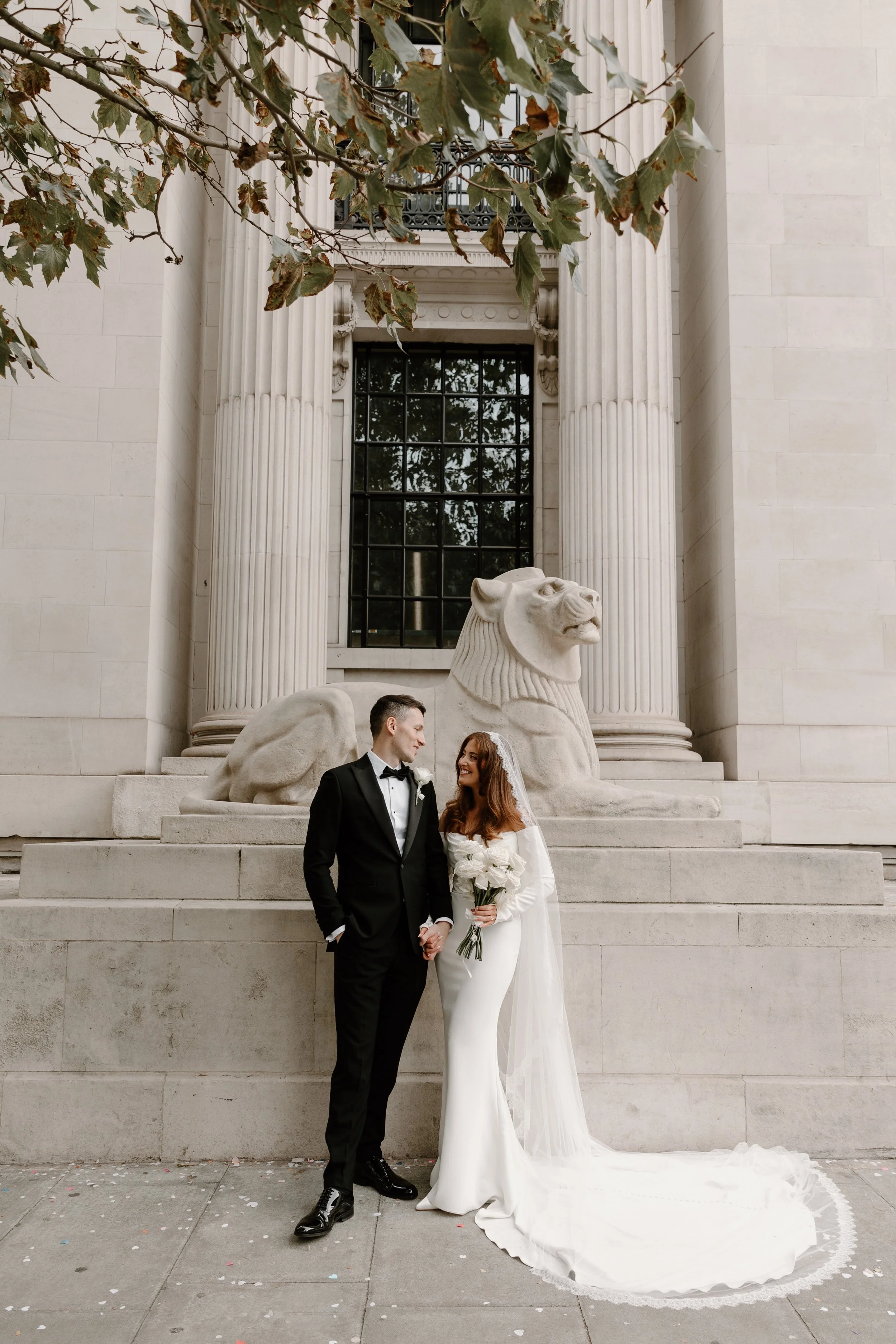 Russell & Francesca preview.jpg