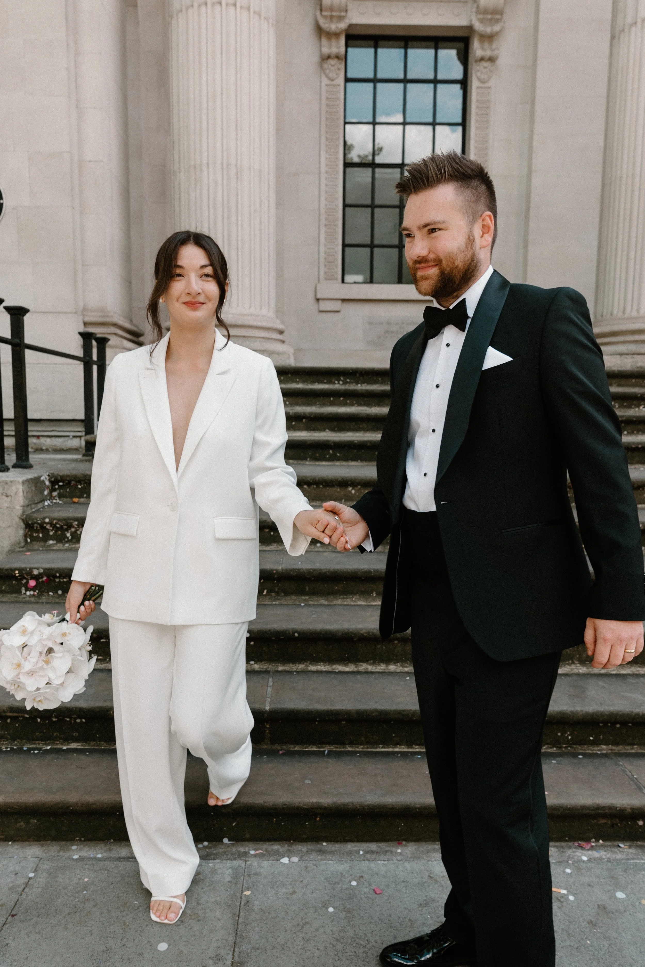 Harry & Katie-189.jpg