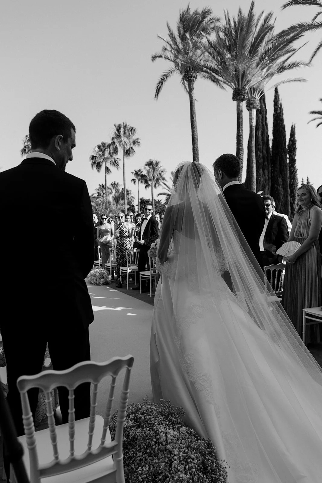 Charles & Bella_-18_websize.jpg