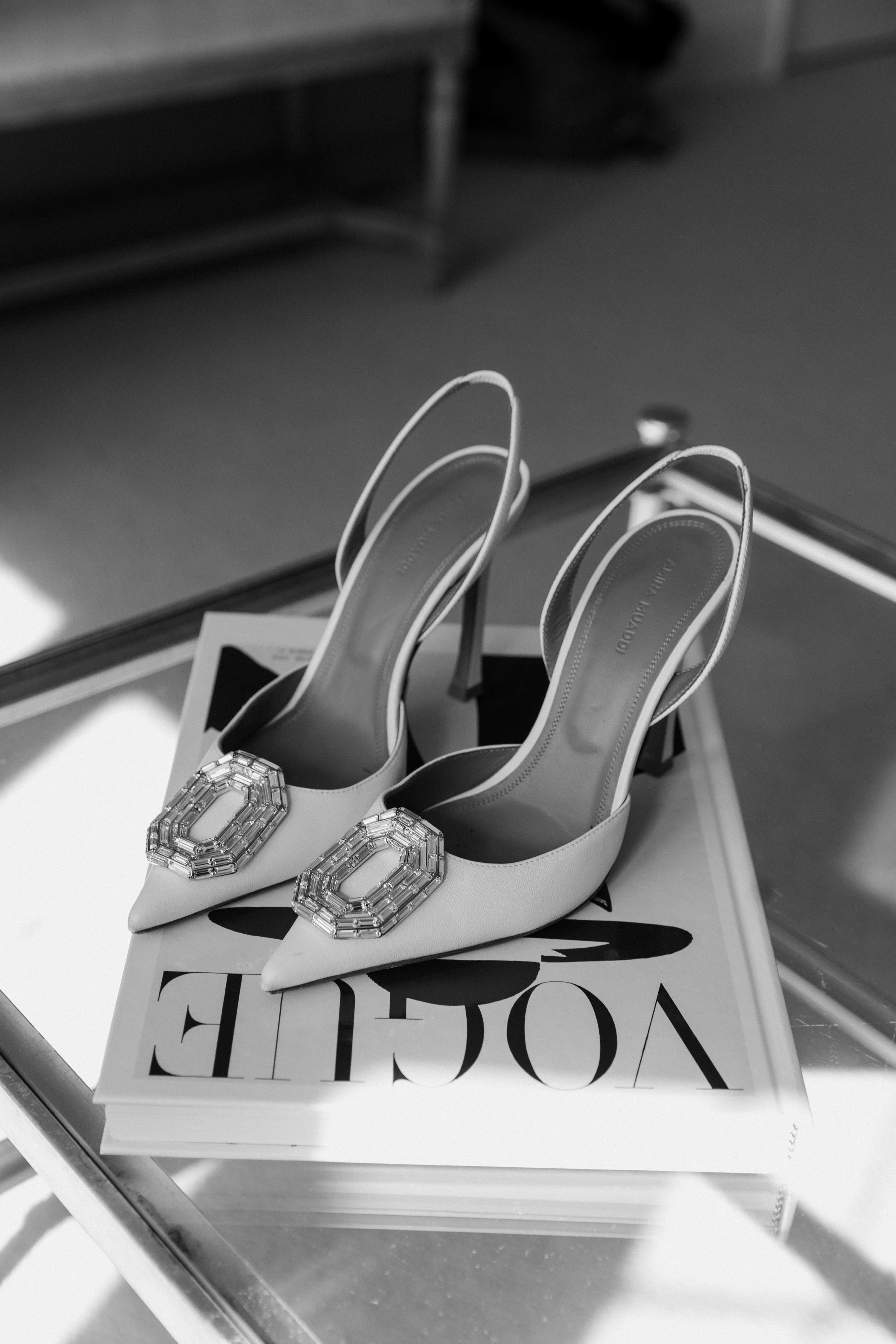 Alex & Leanna-83.jpg