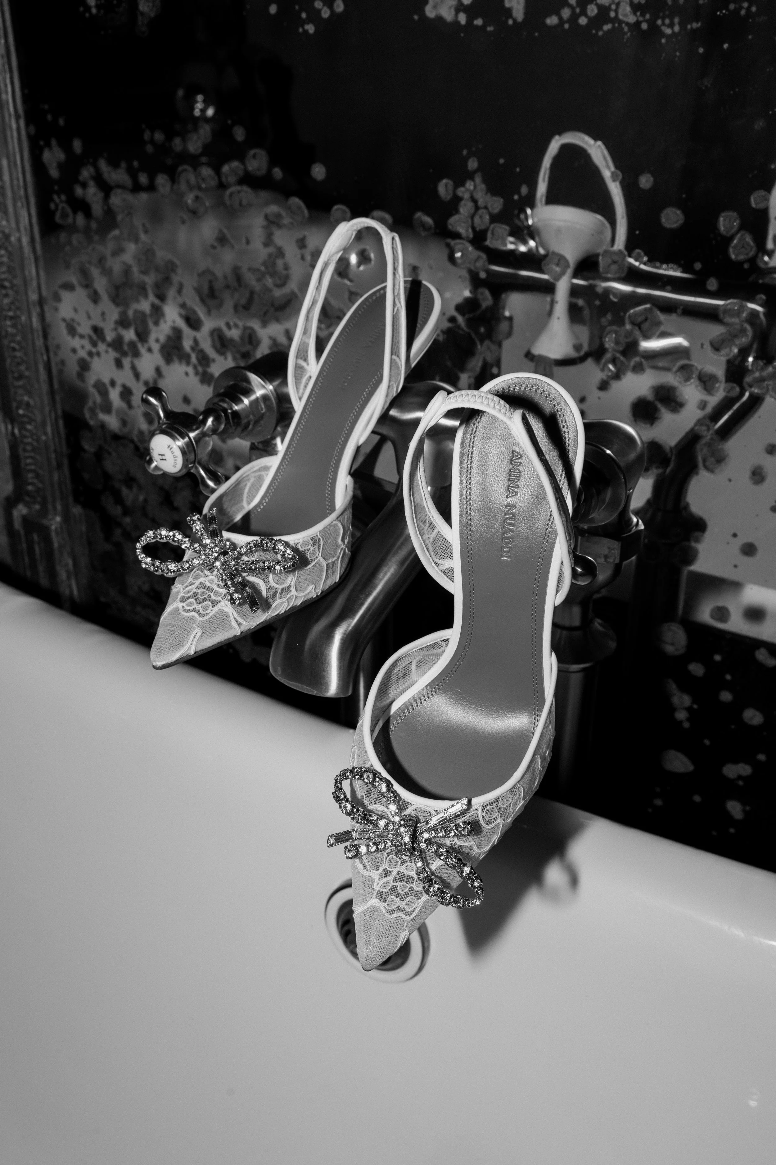 James & Emma-50.jpg