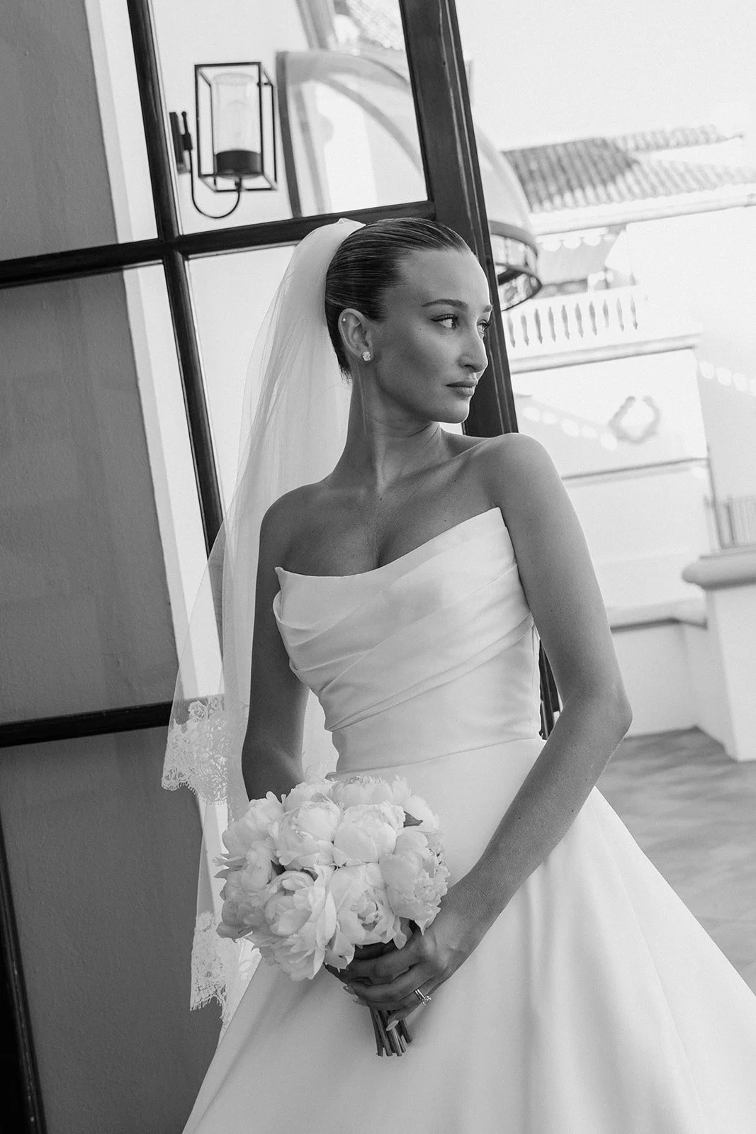 Charles & Bella_-33_websize.jpg