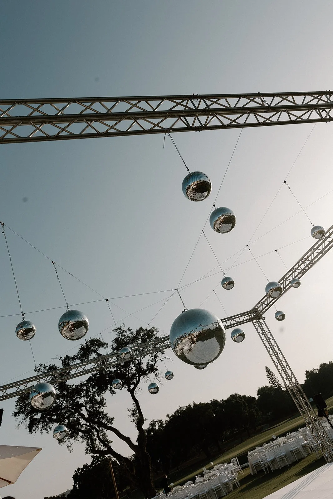 Charles & Bella_-36_websize.jpg