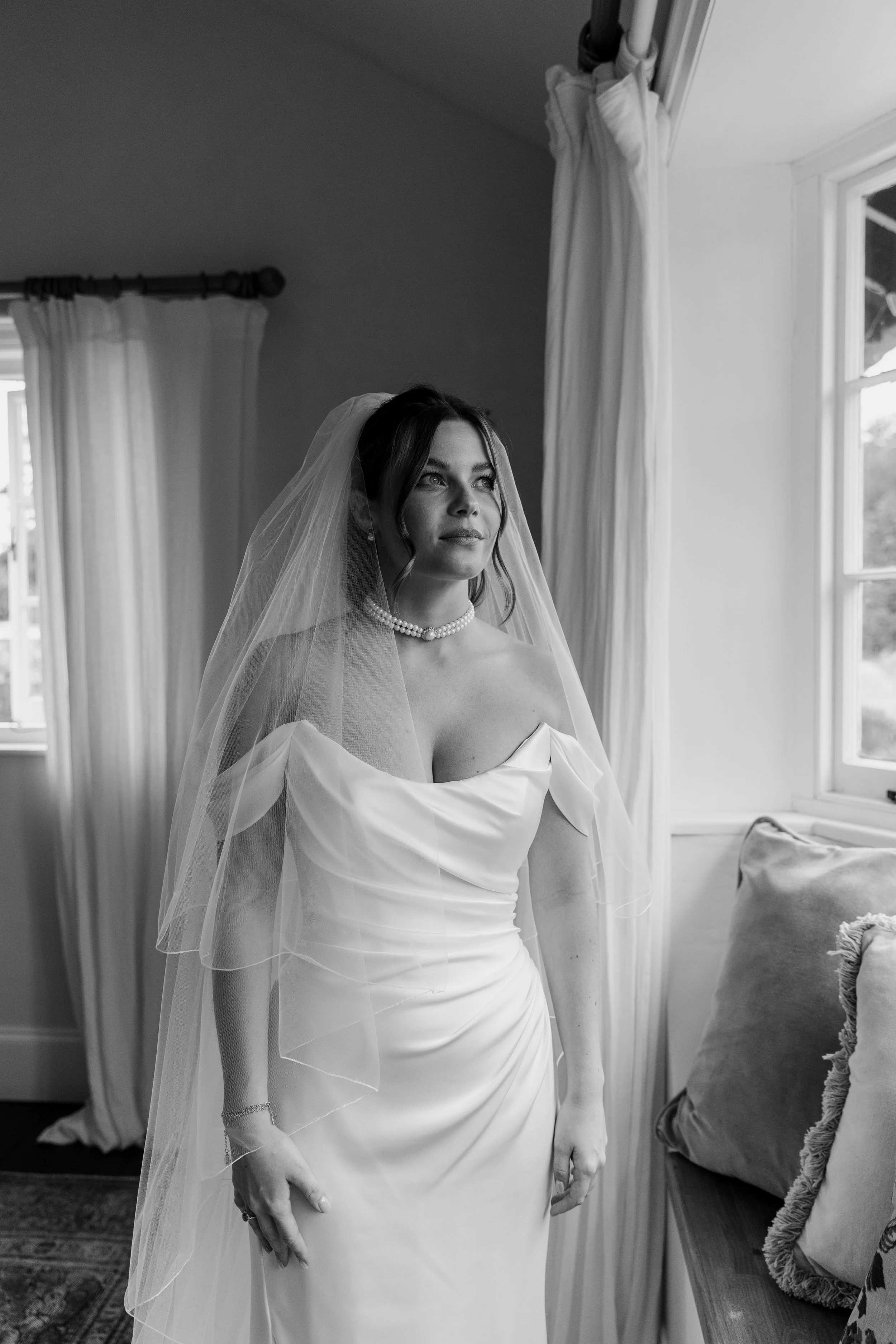 Carl & Holly previews-10.jpg