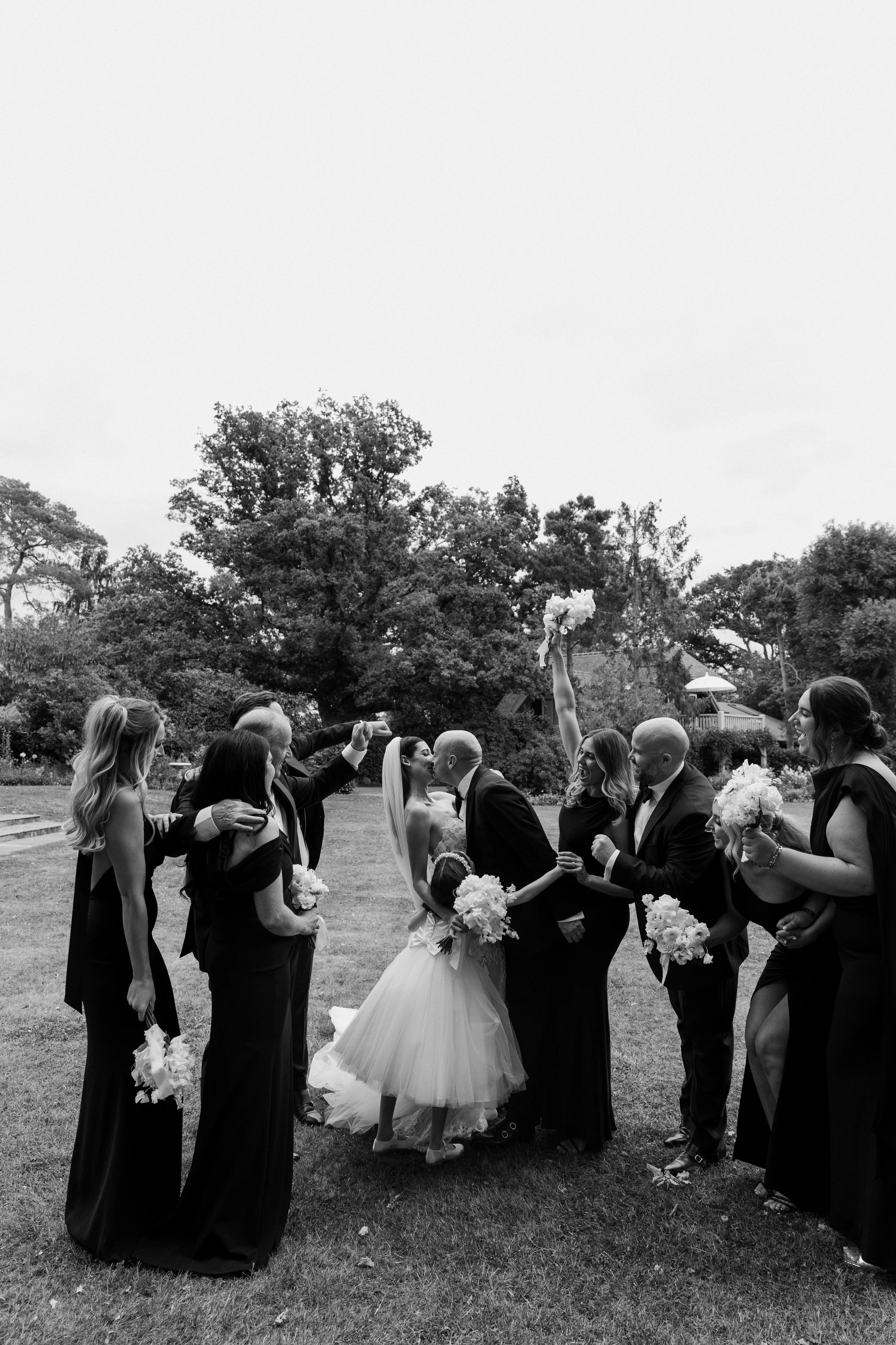 Karl & Amie_-830.jpg