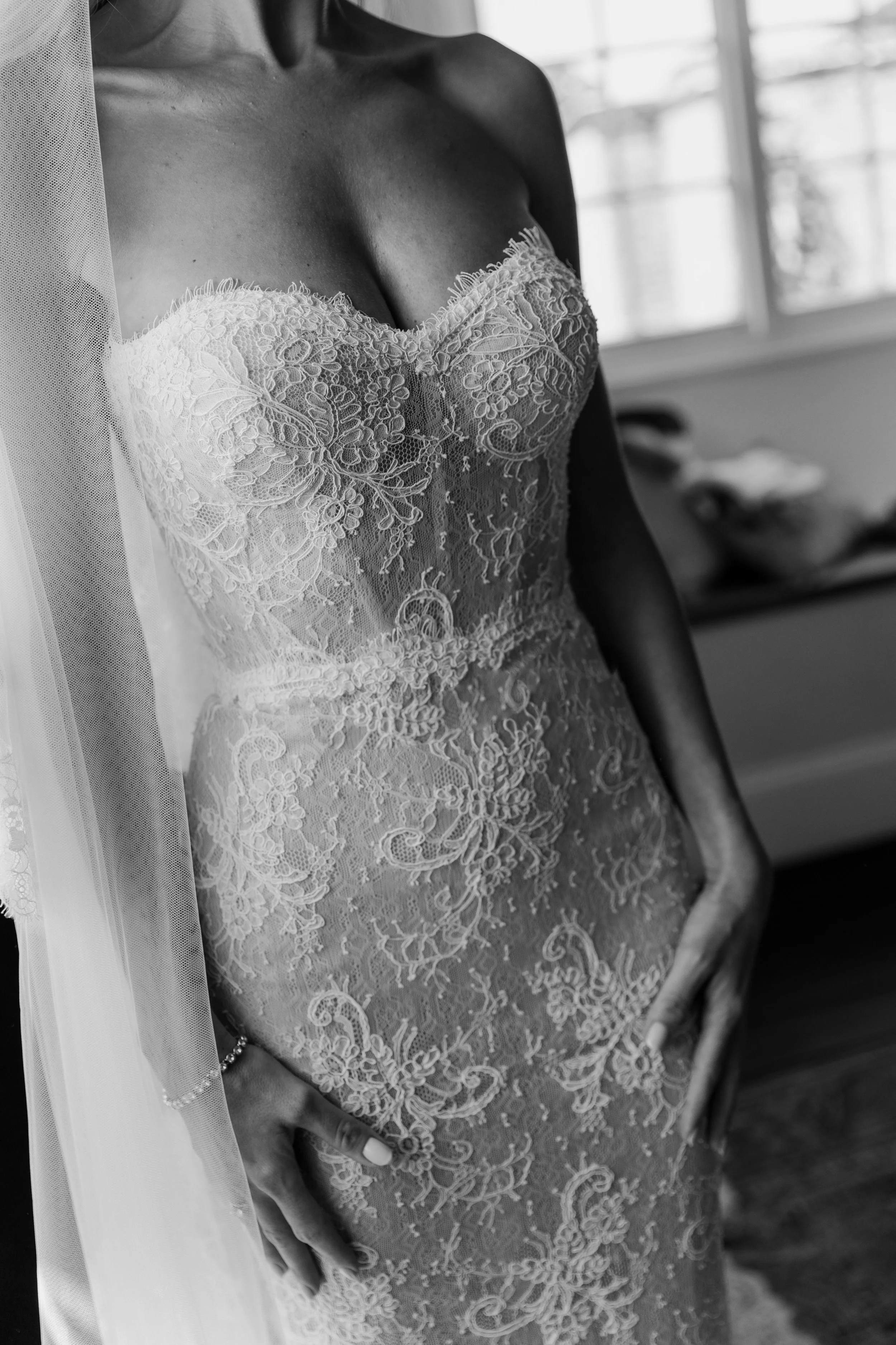 James & Emma-16.jpg