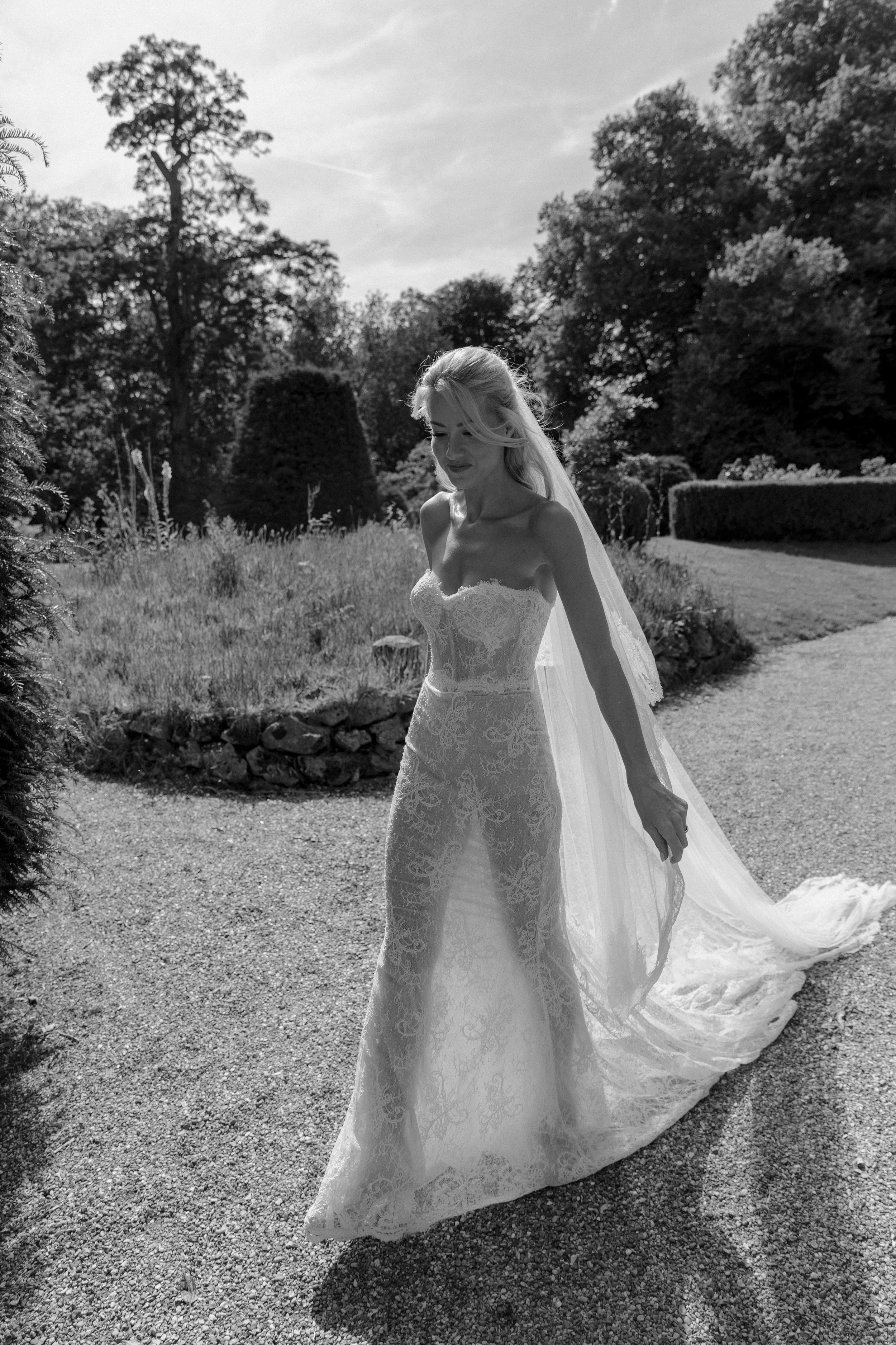 James & Emma-49.jpg