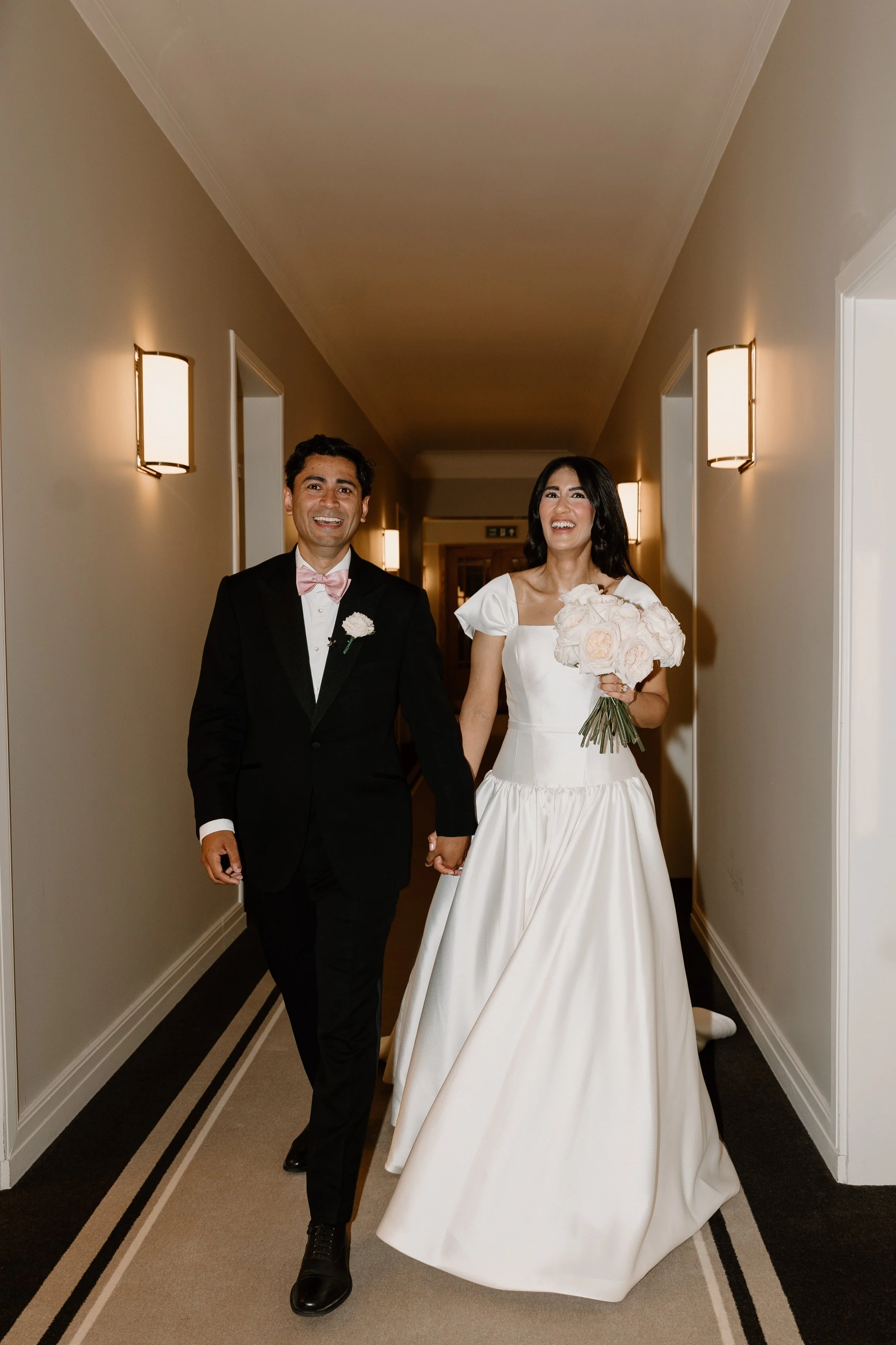 James & Jamilah-495.jpg