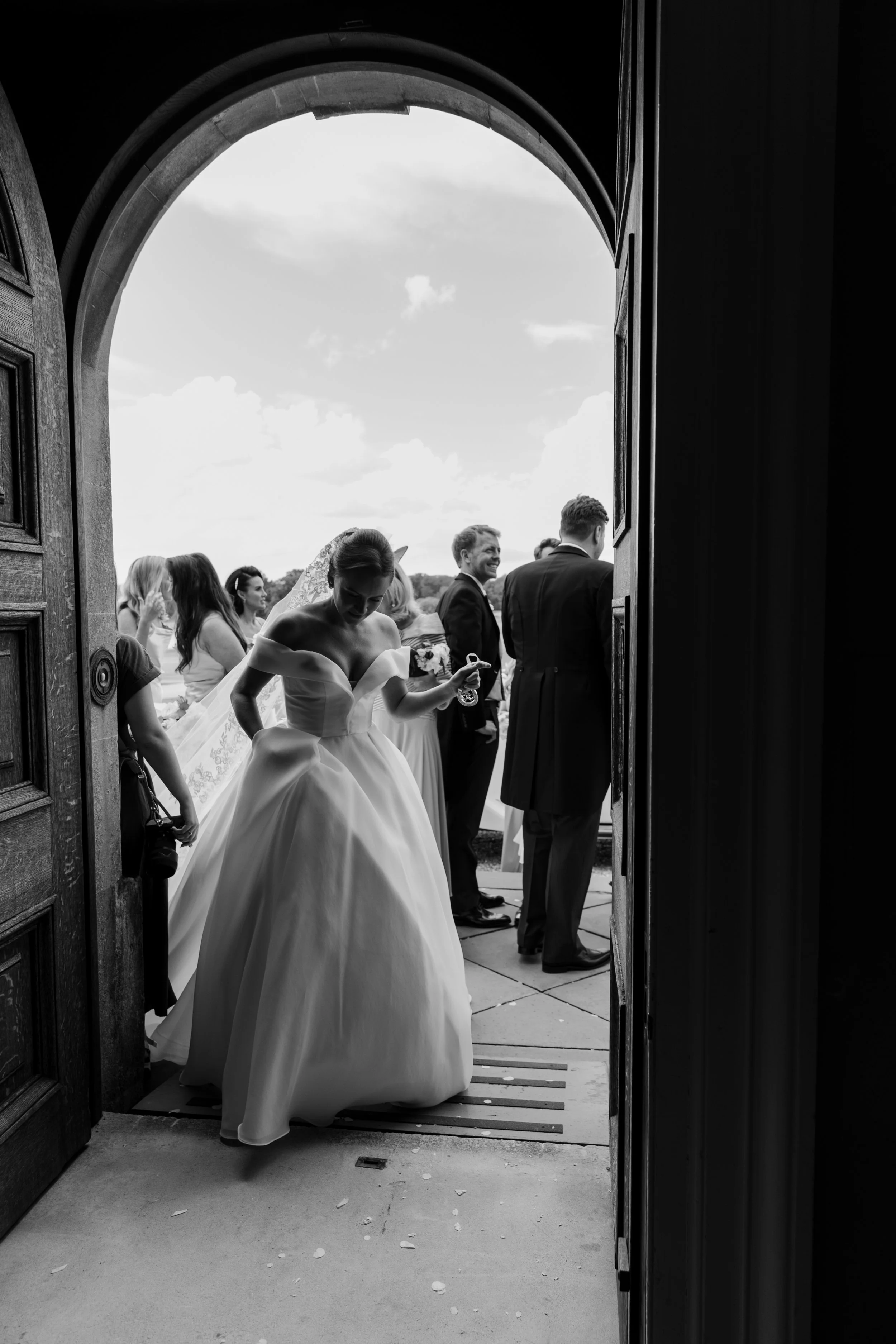 Paul & Rebecca_-568.jpg