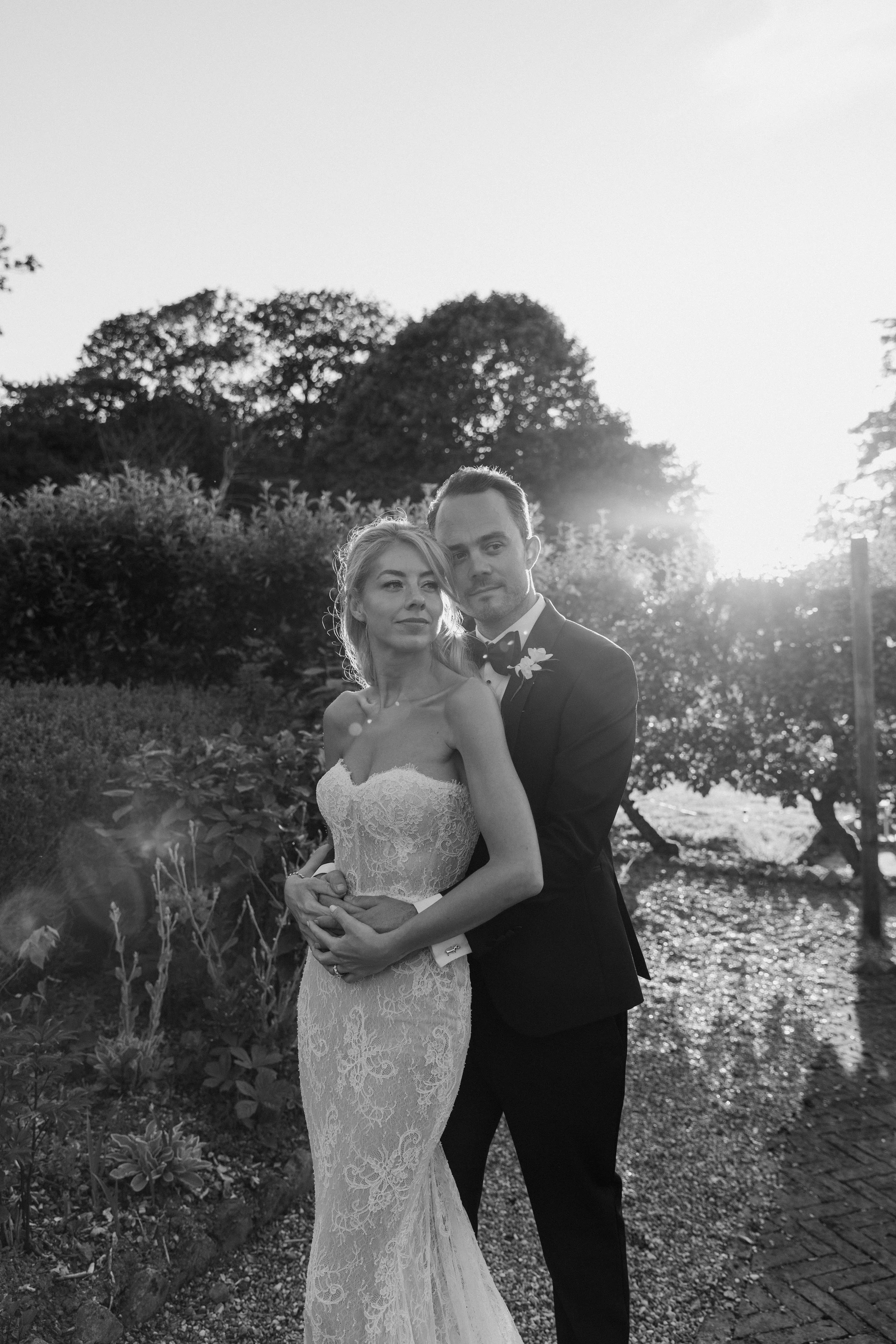 James & Emma-61.jpg