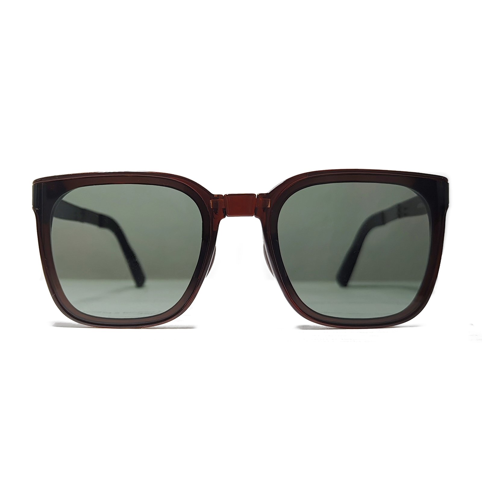 Dark Brown Front.jpg