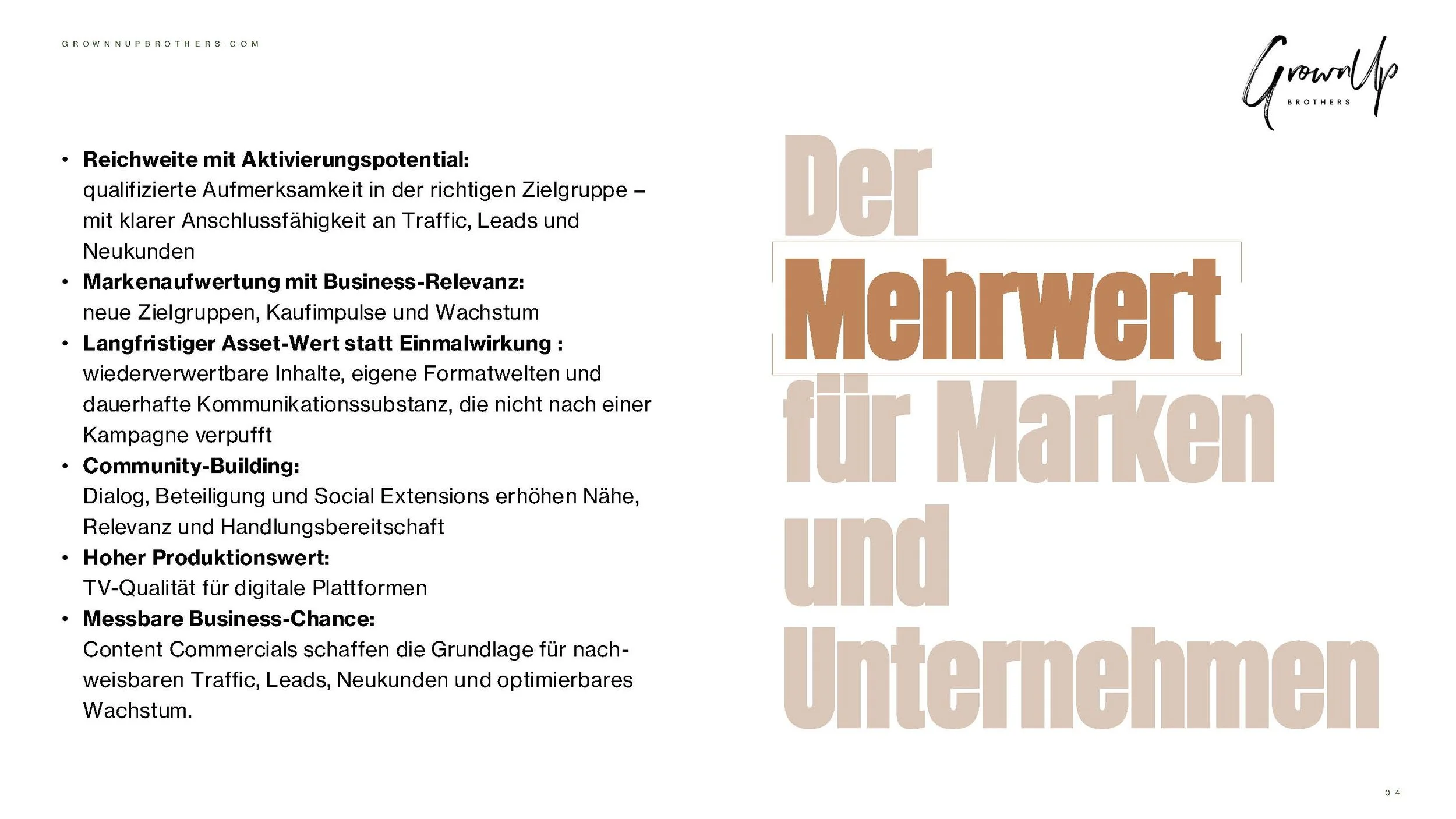 2026-03-20_Content Commercial_Seite_5.jpg