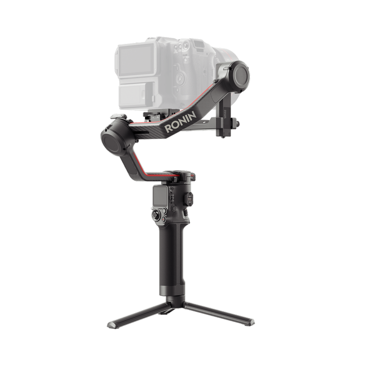 DJI RS3 Pro