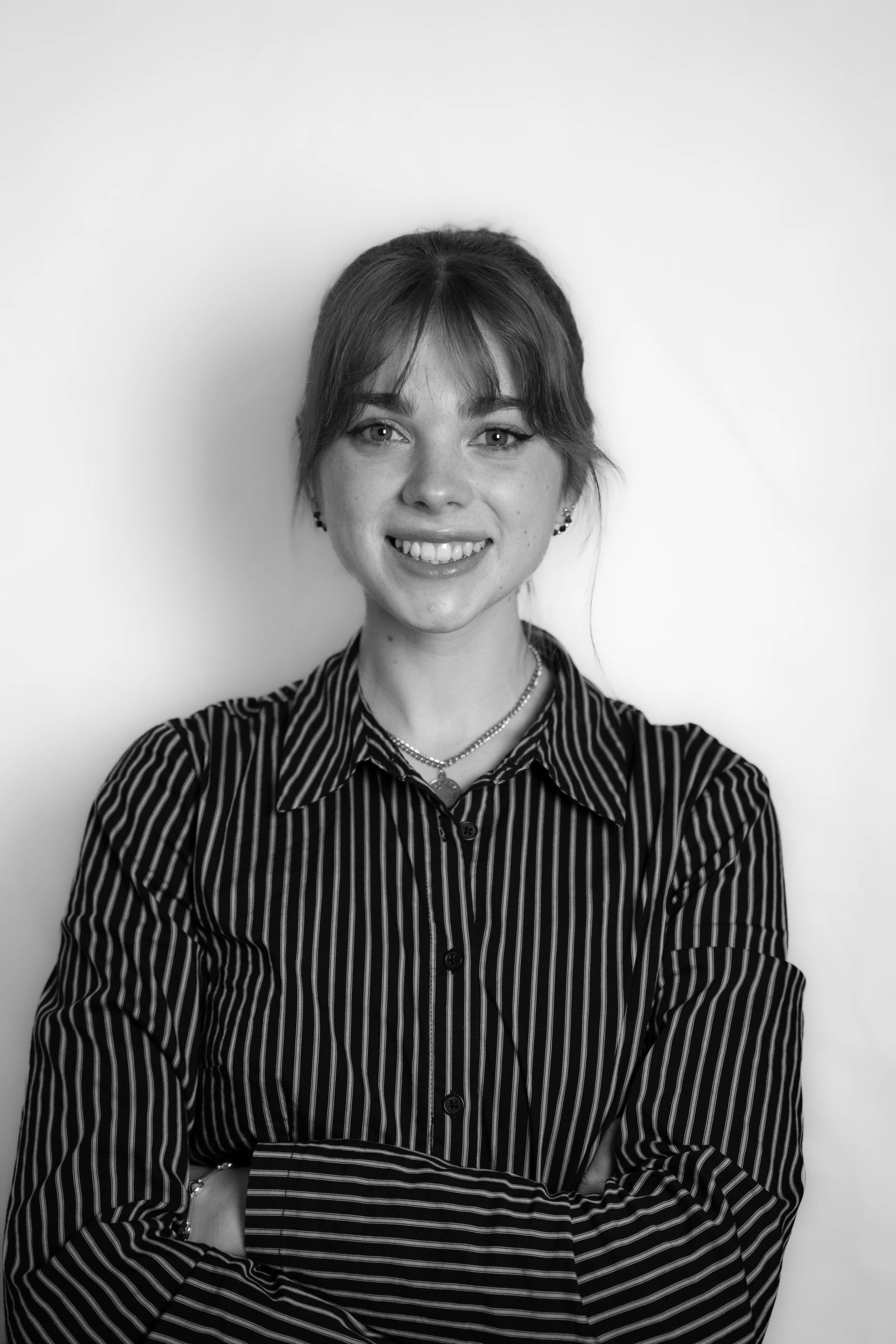 Nina Cremers