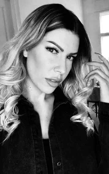 Tanja Brockmann