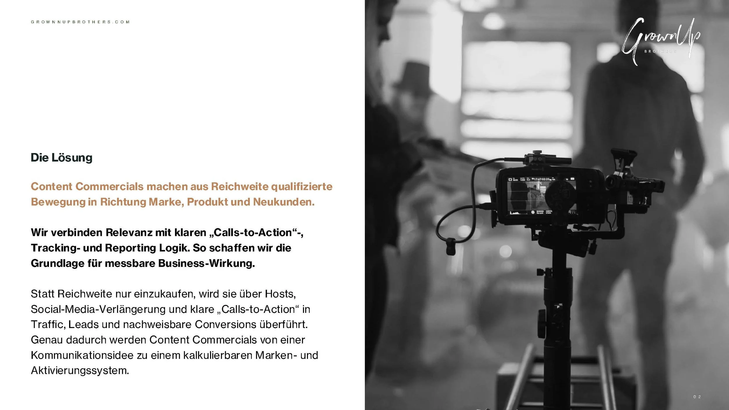 2026-03-20_Content Commercial_Seite_3.jpg