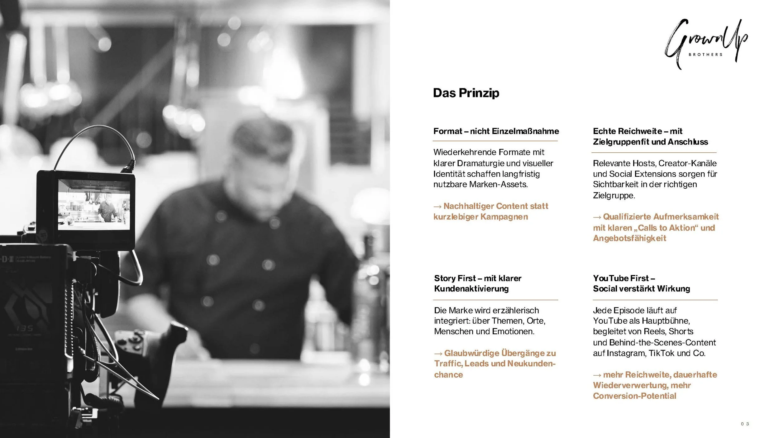 2026-03-20_Content Commercial_Seite_4.jpg