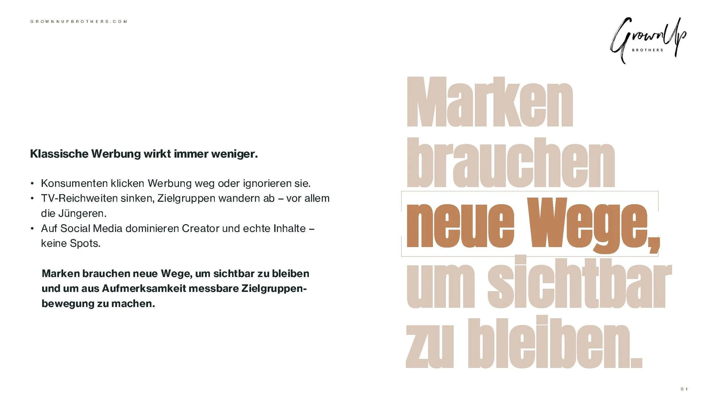 2026-03-20_Content Commercial_Seite_2.jpg