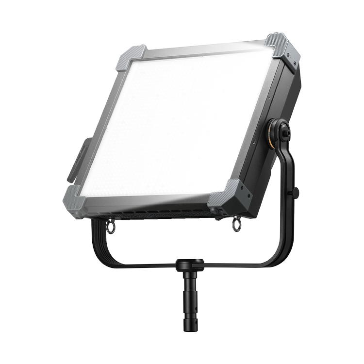 Lichtpanel