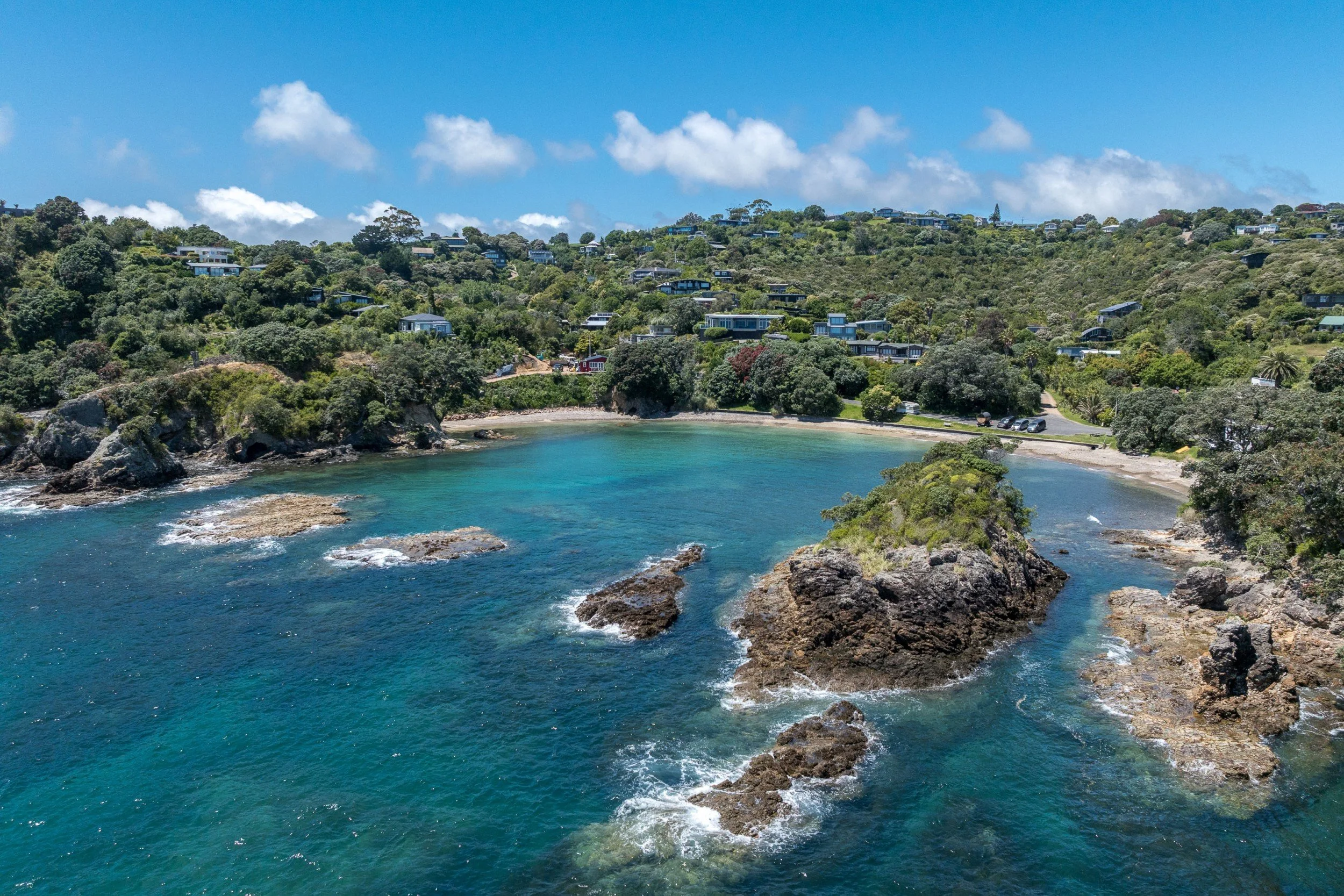 02 Ask Wayan for Arrow.jpg