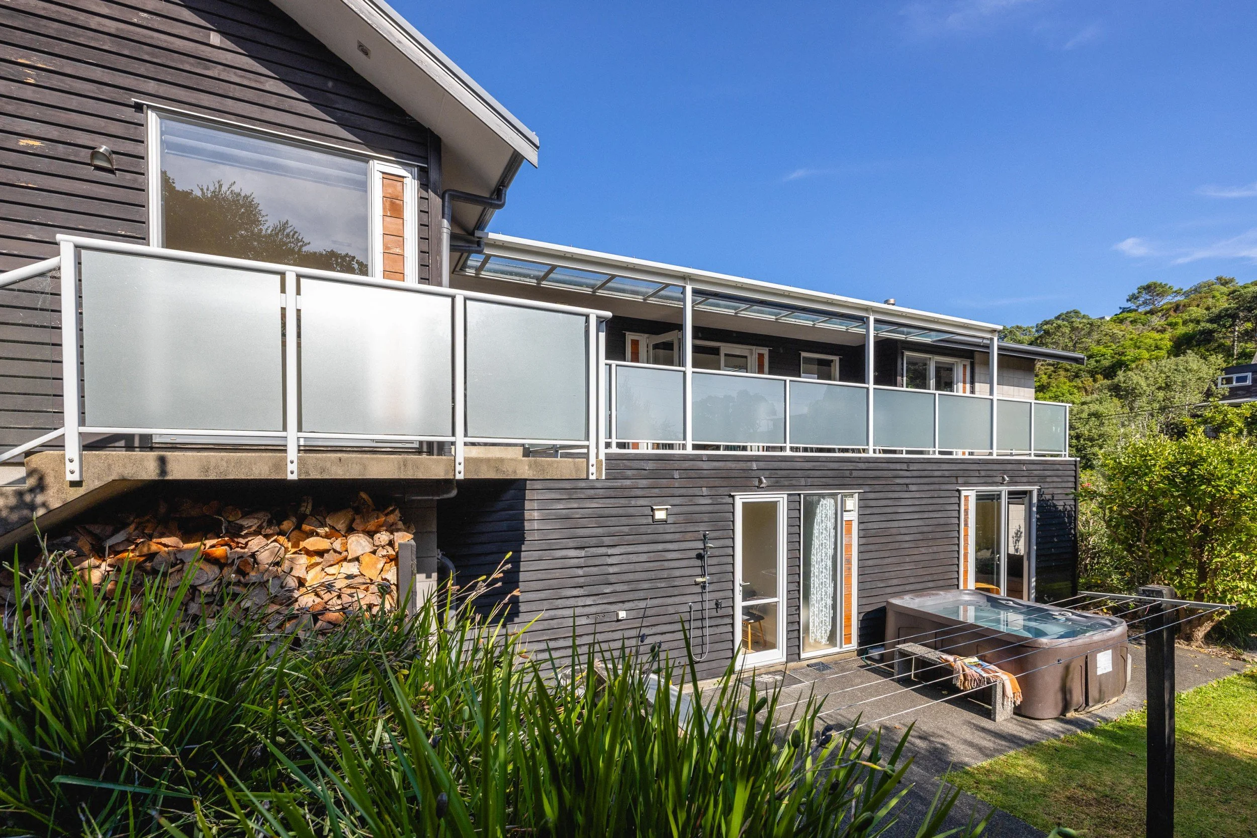 56a Great Barrier Road