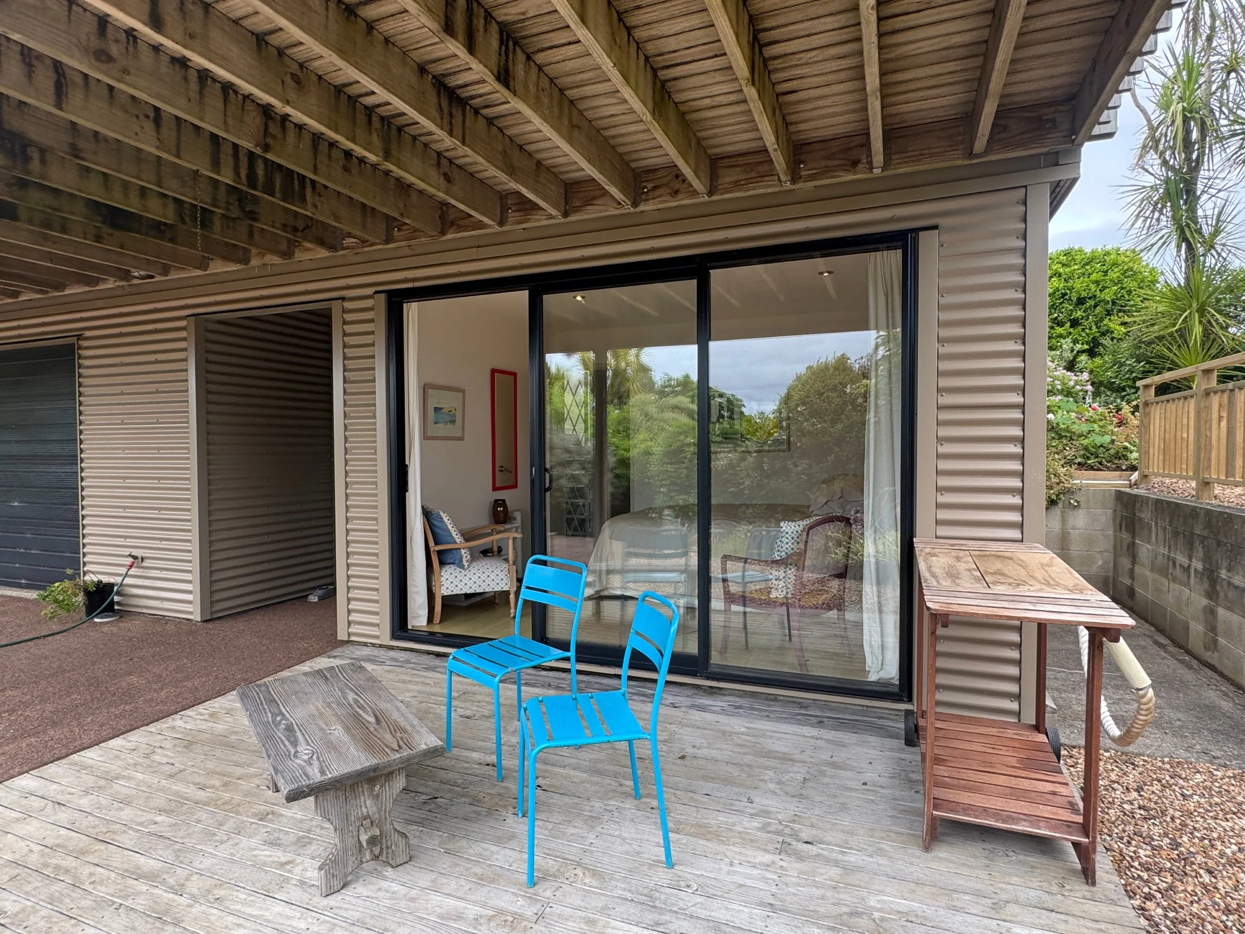 34 Victoria Road South