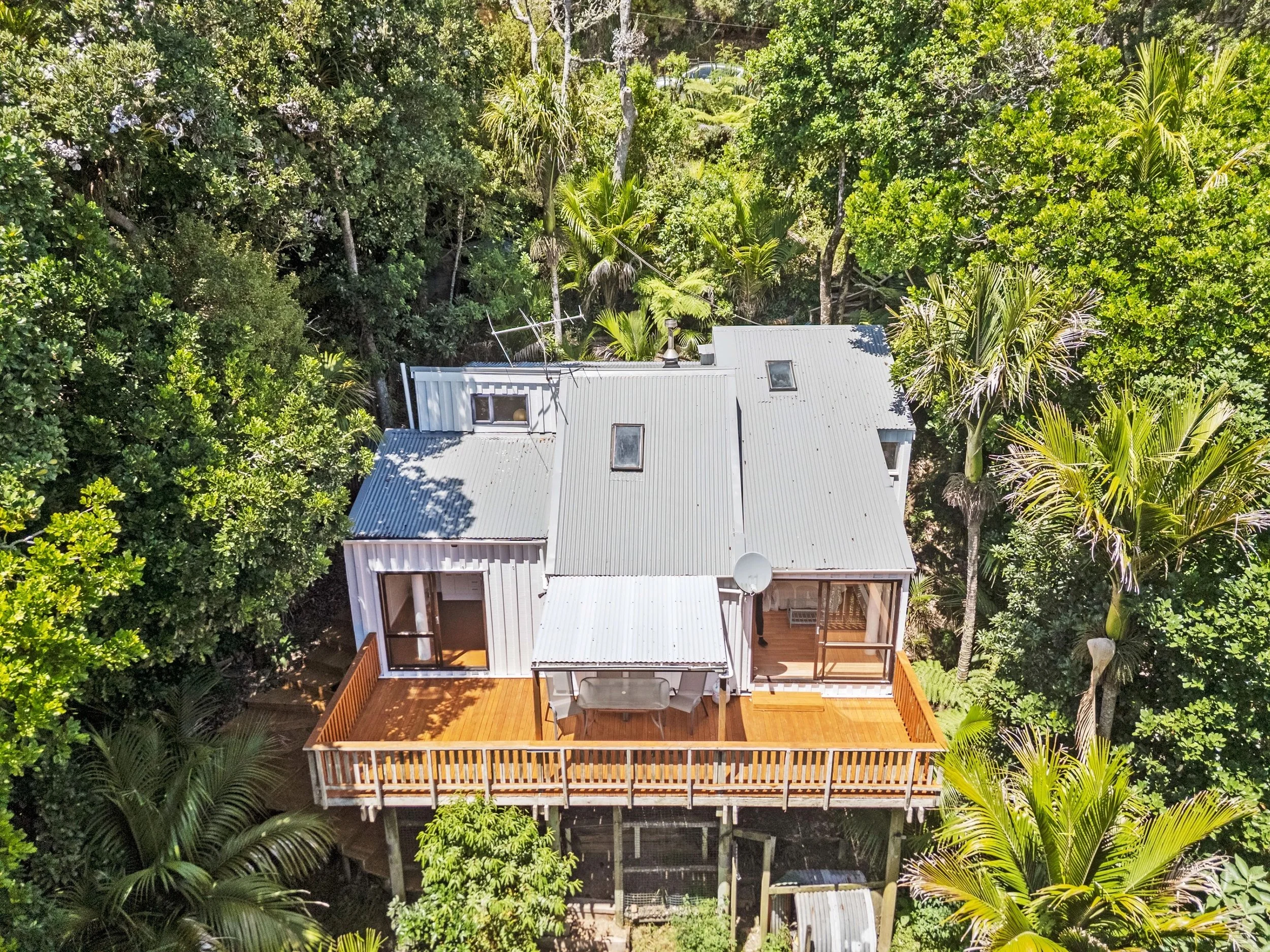 0001.jpeg