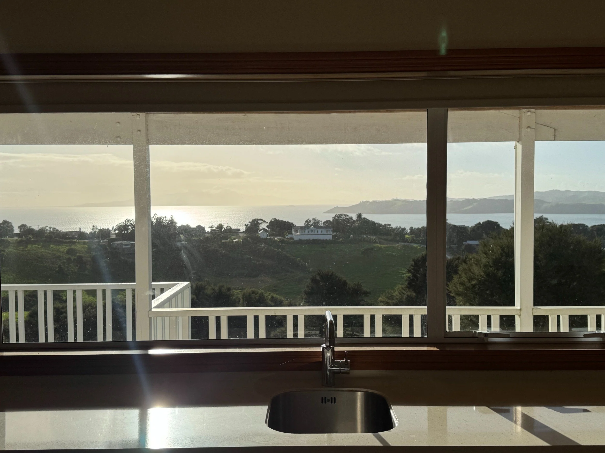 10 (2).jpg