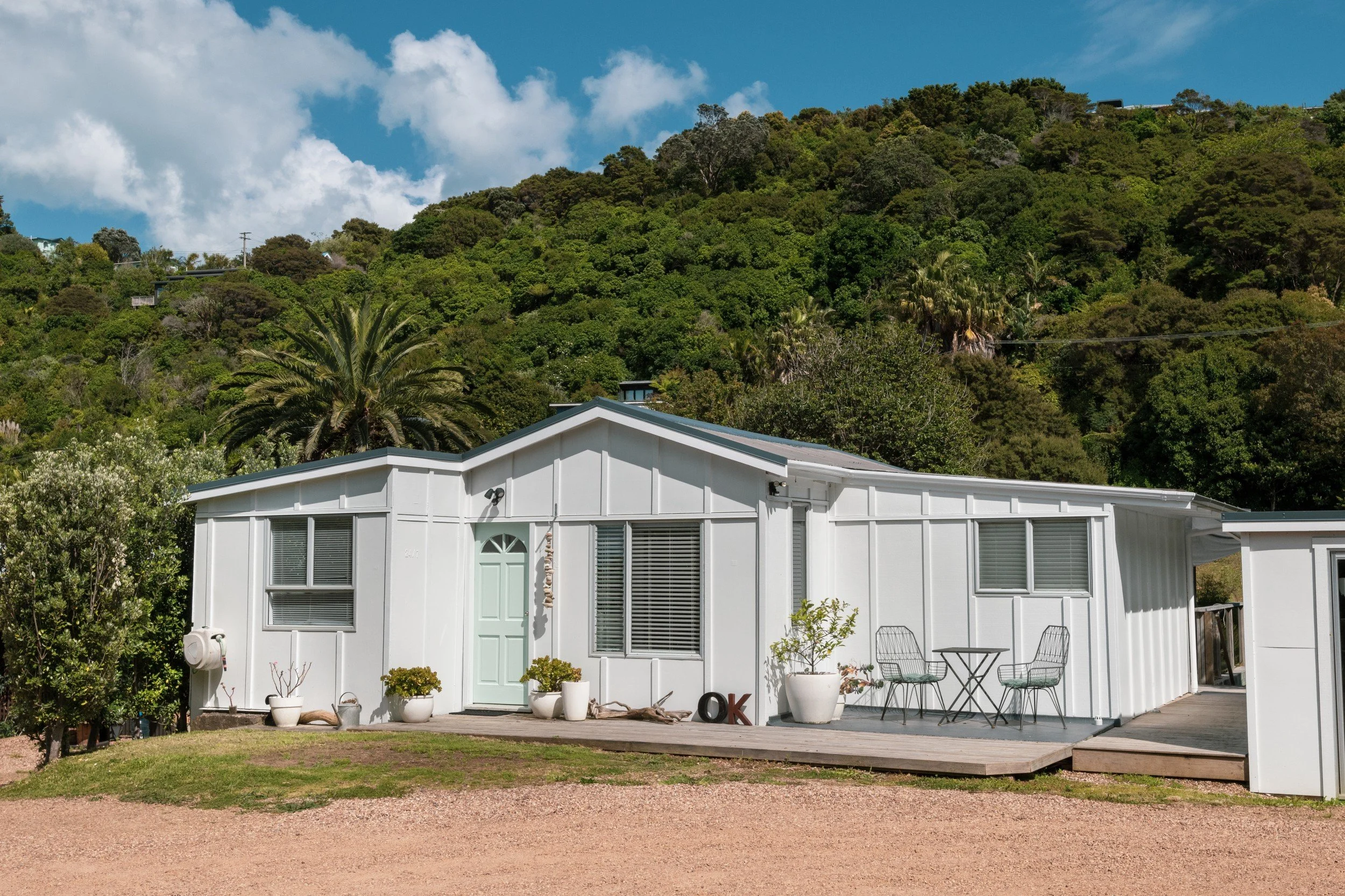 7 Lannan Road