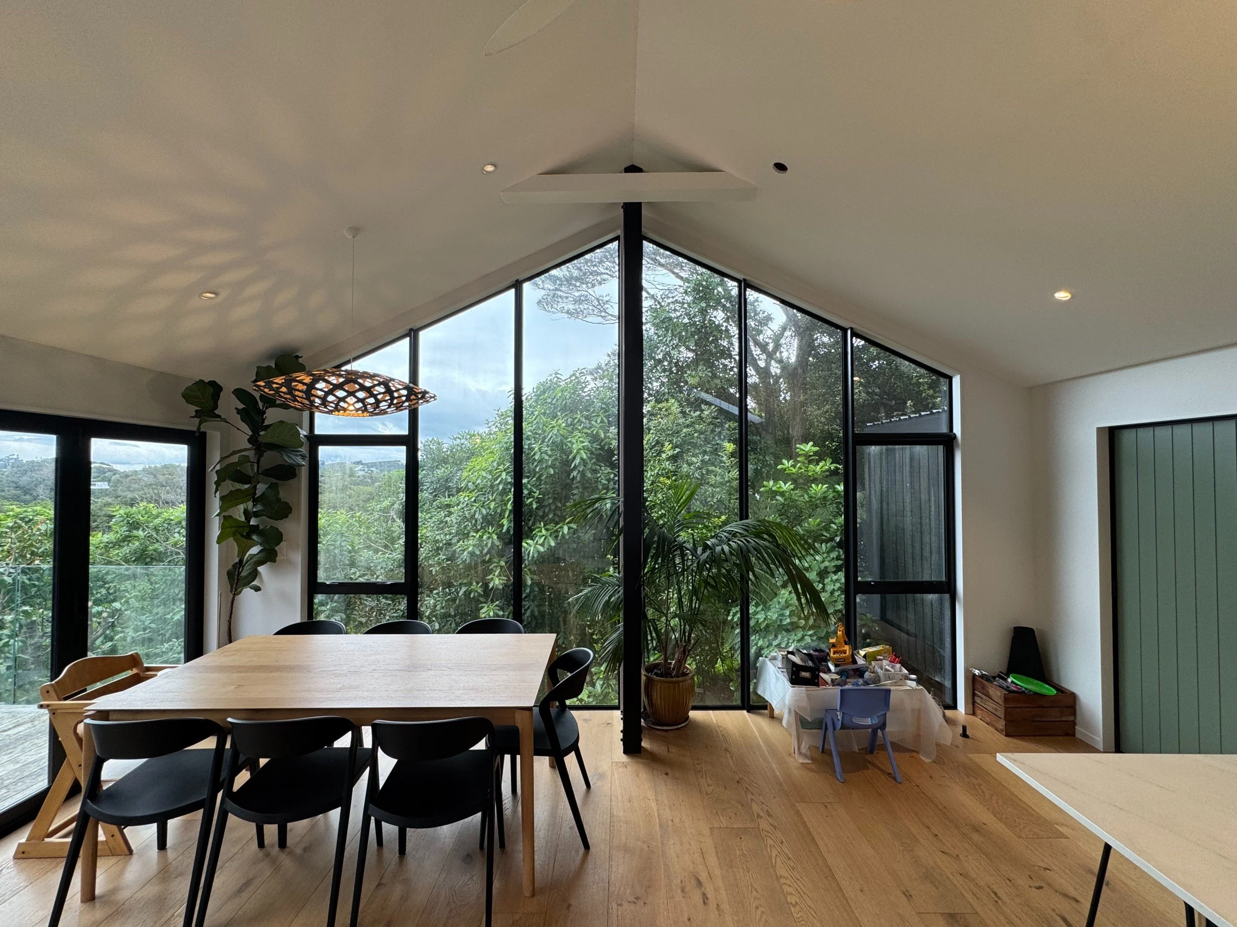 44 Goodwin Avenue