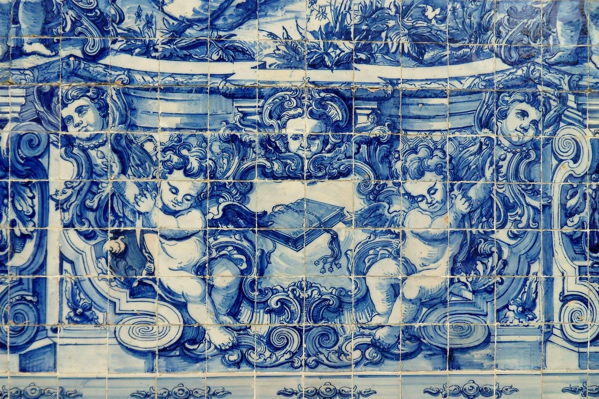 porto-250419_1920.jpg