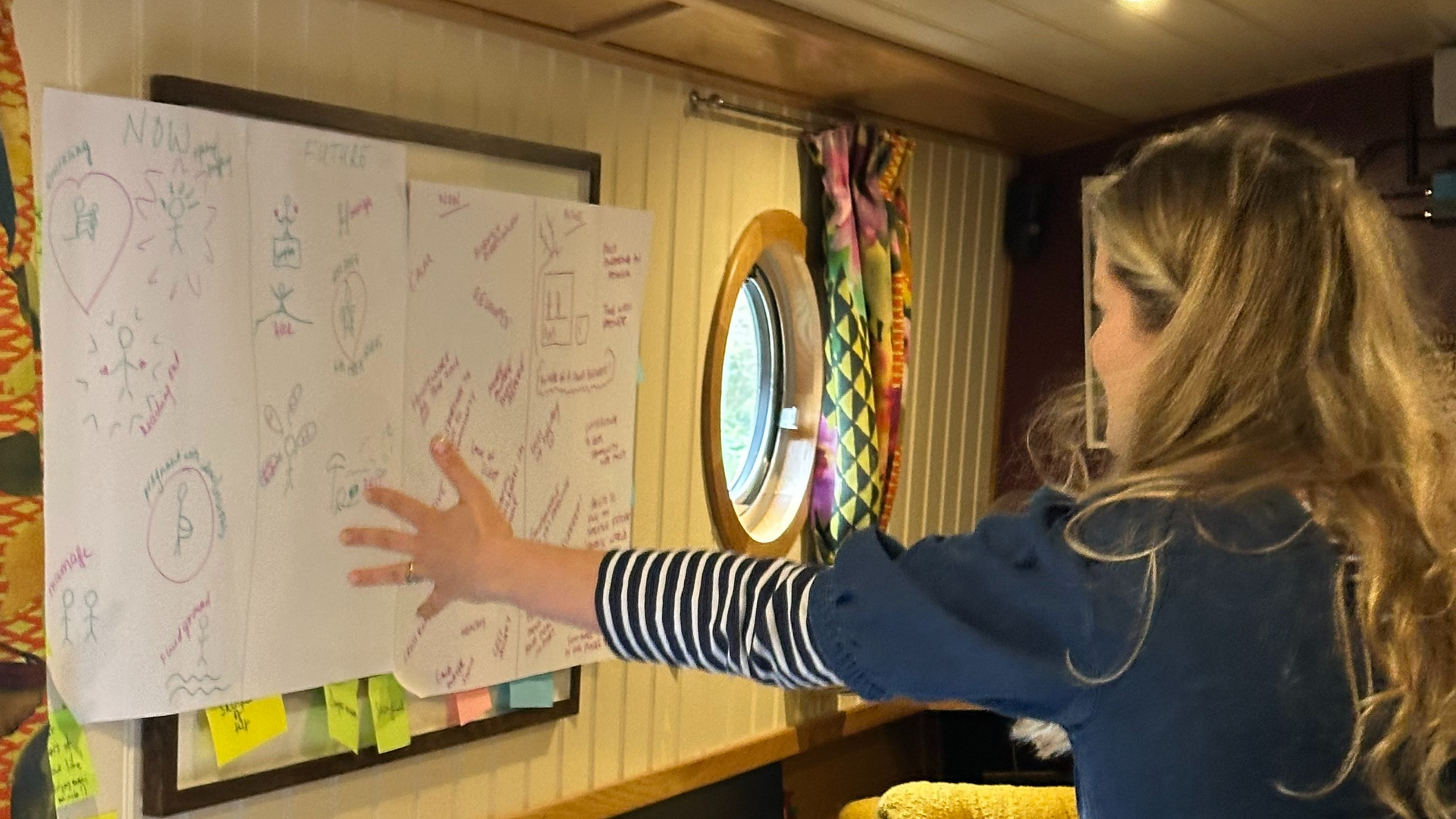 Be Understood, Not Impressive: Your Communication Guide for 2026