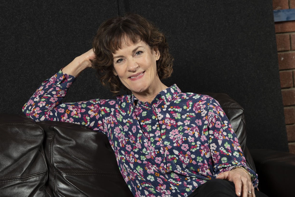  The Pause in Leadership Communication