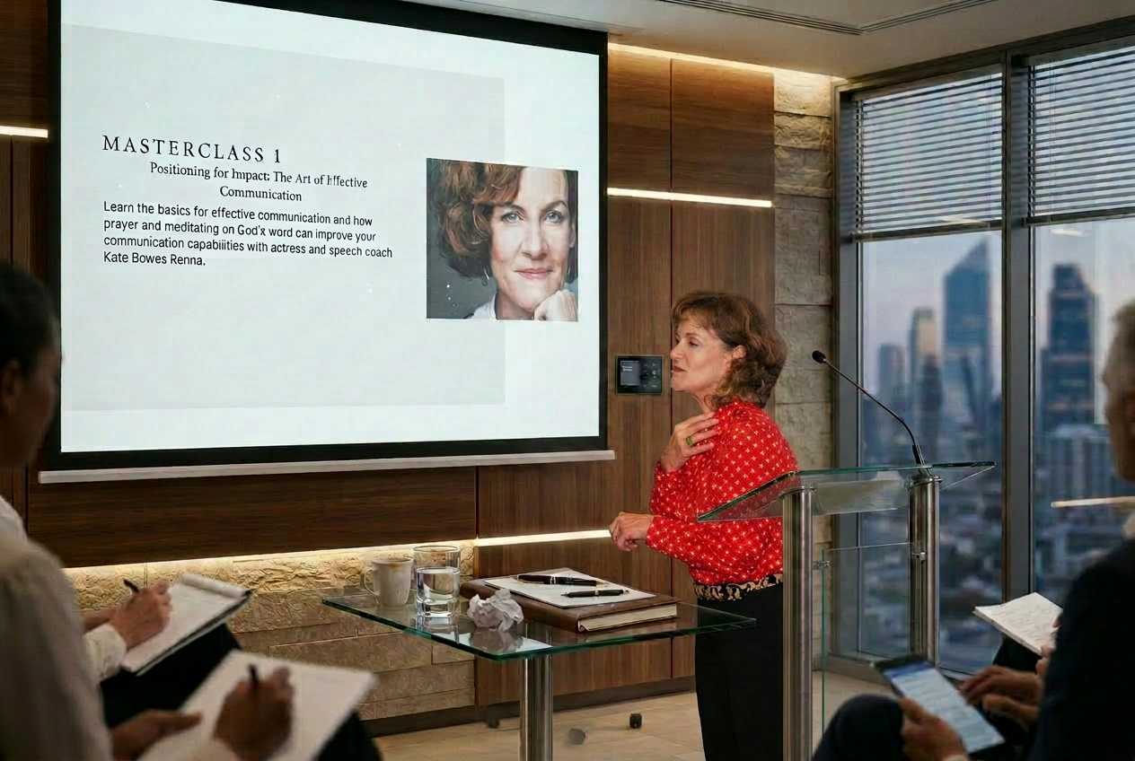 How to Respond to Criticism as a Leader