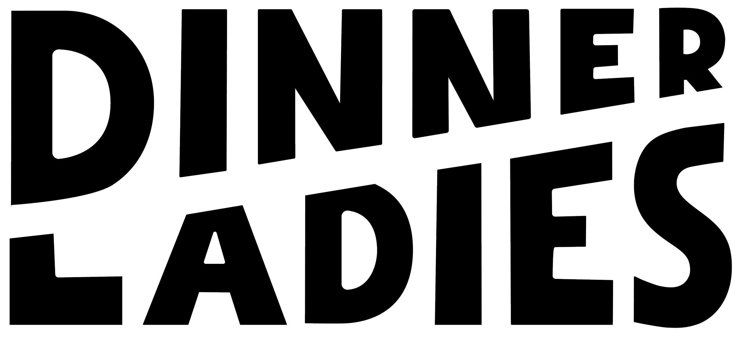 DinnerLadies_Logo_Black_RGB.png