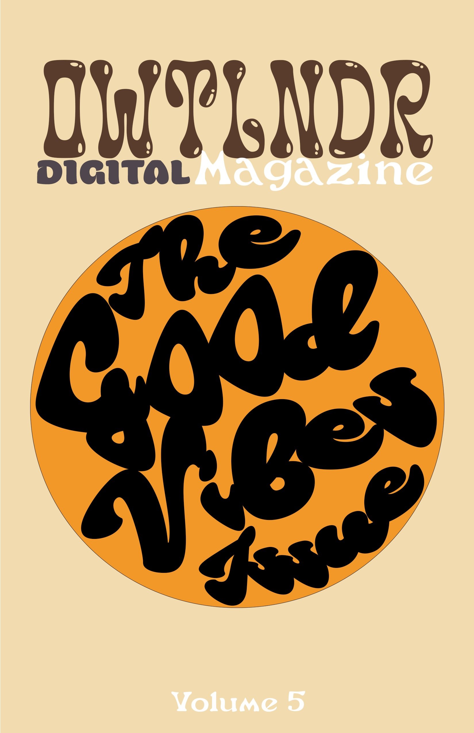 OWT+VOL+5+DIGITAL+COVER.jpg