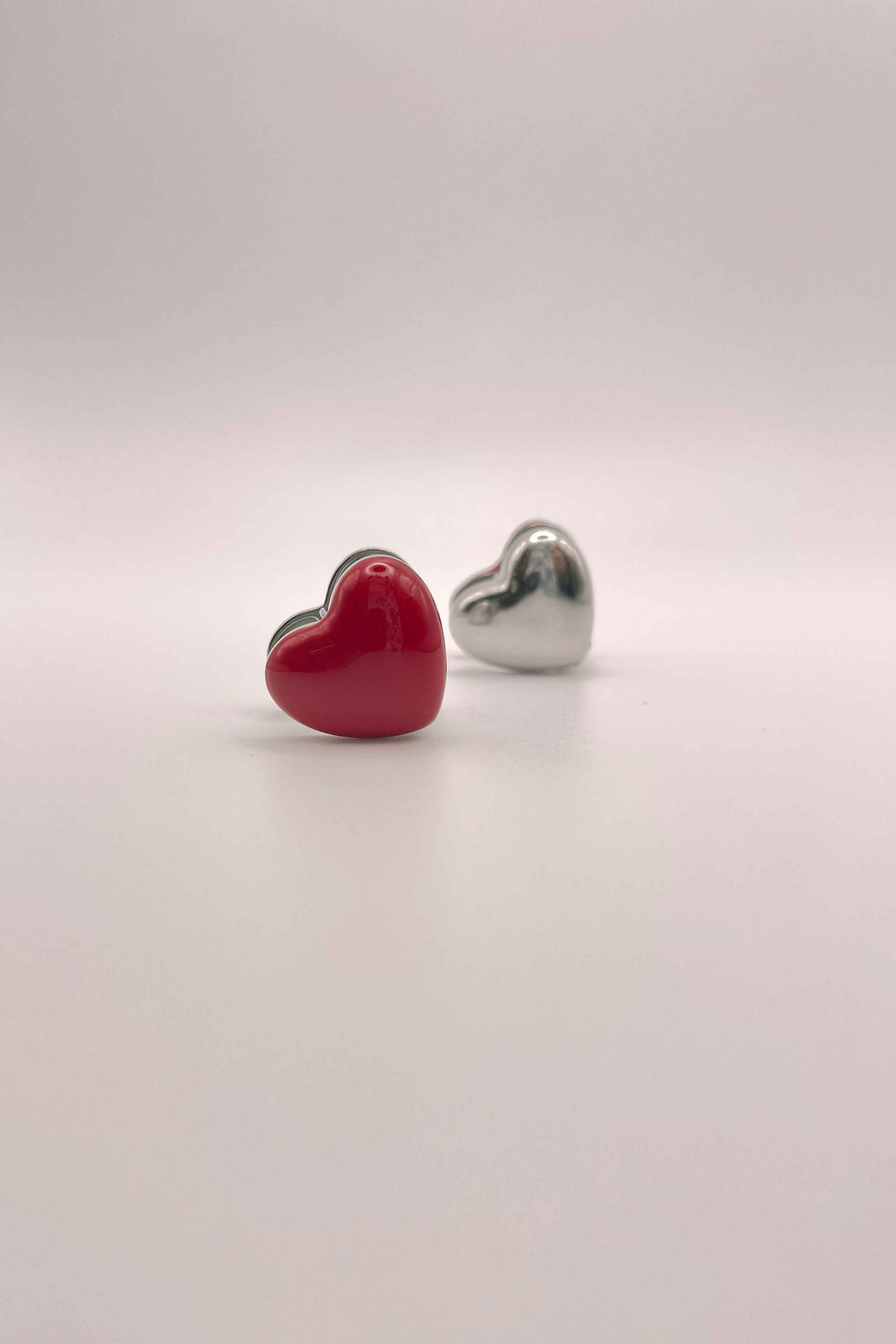 HeartCandy-04.jpg