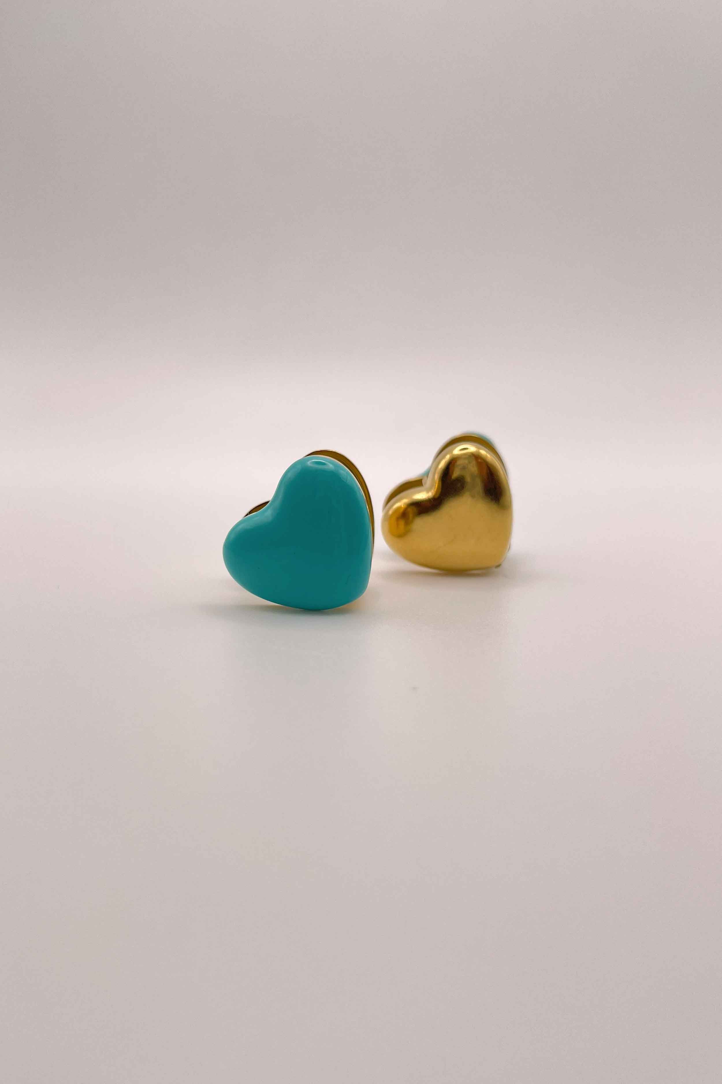 HeartCandy-01.jpg
