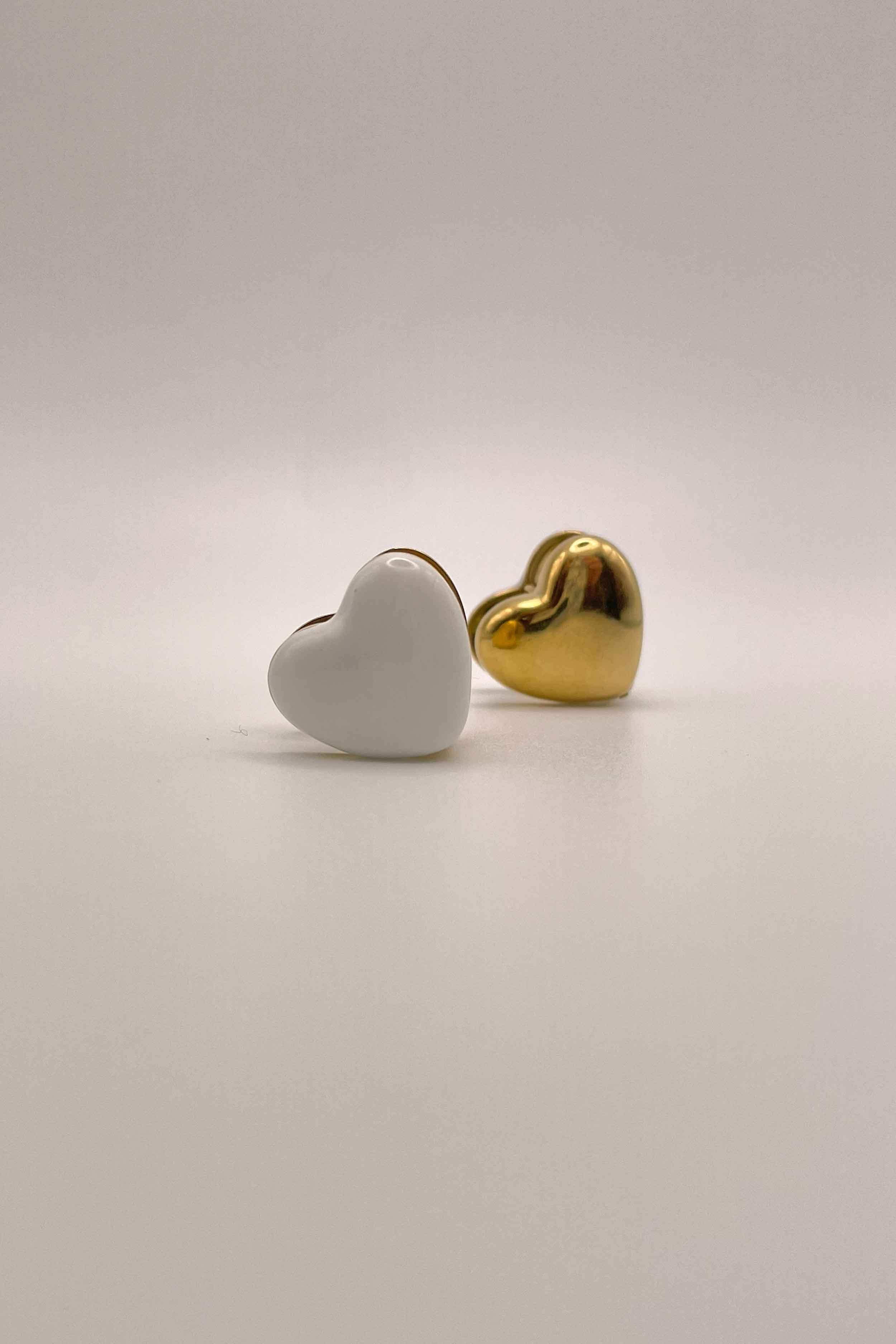 HeartCandy-03.jpg